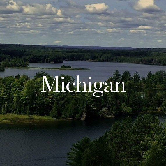 Michigan