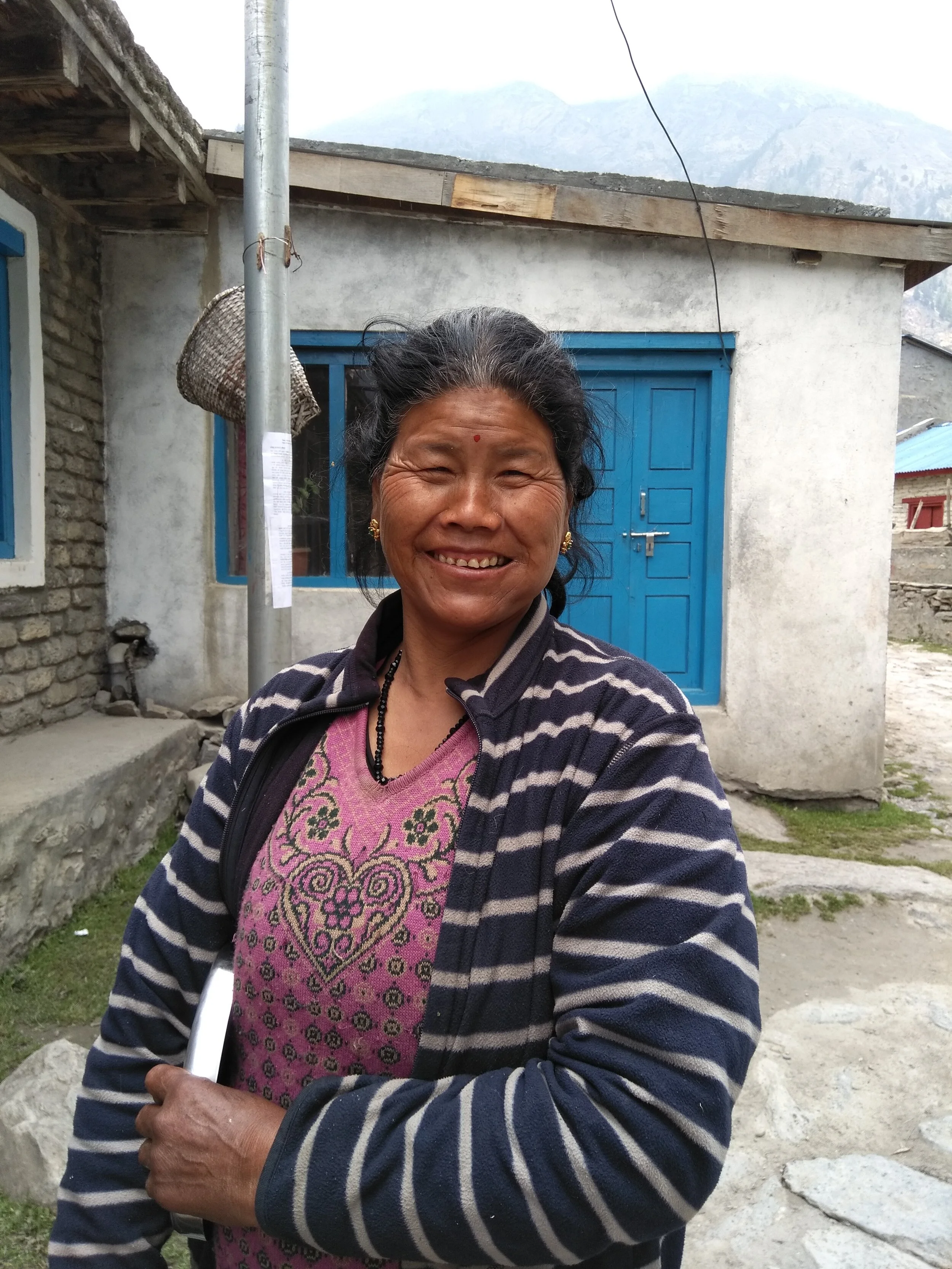 MVIMG_20190420_115821.jpg