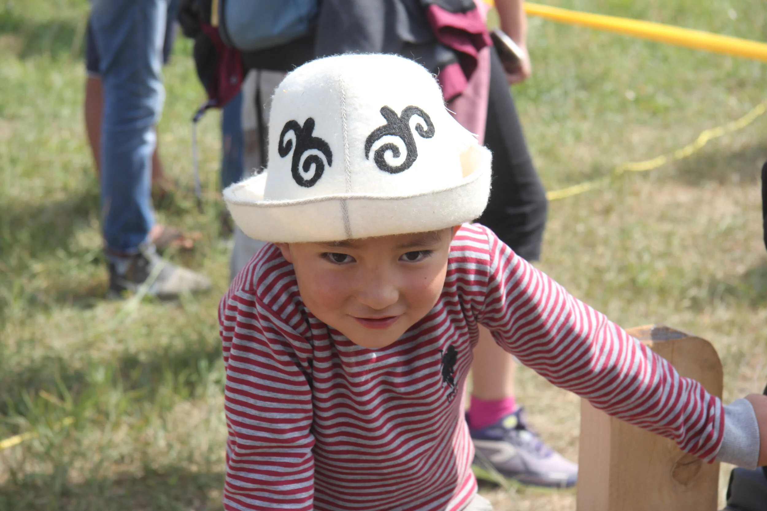 IMG_7907.jpg