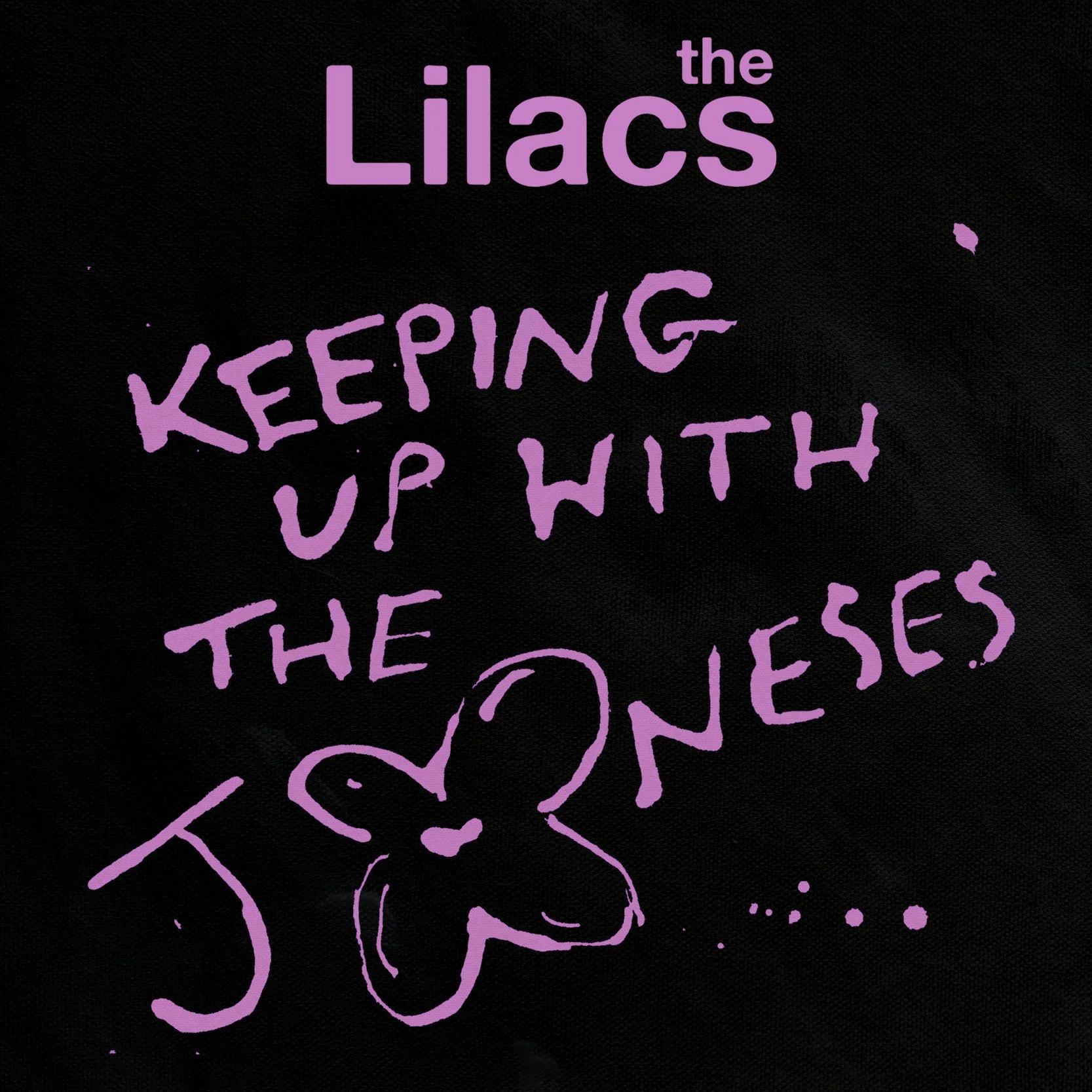 The Lilacs