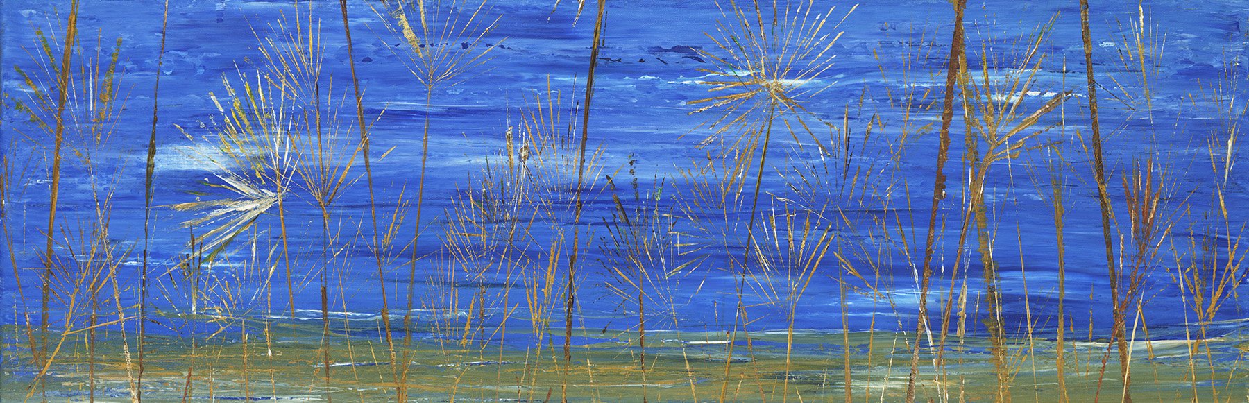 68 Beach Grass 3.jpg