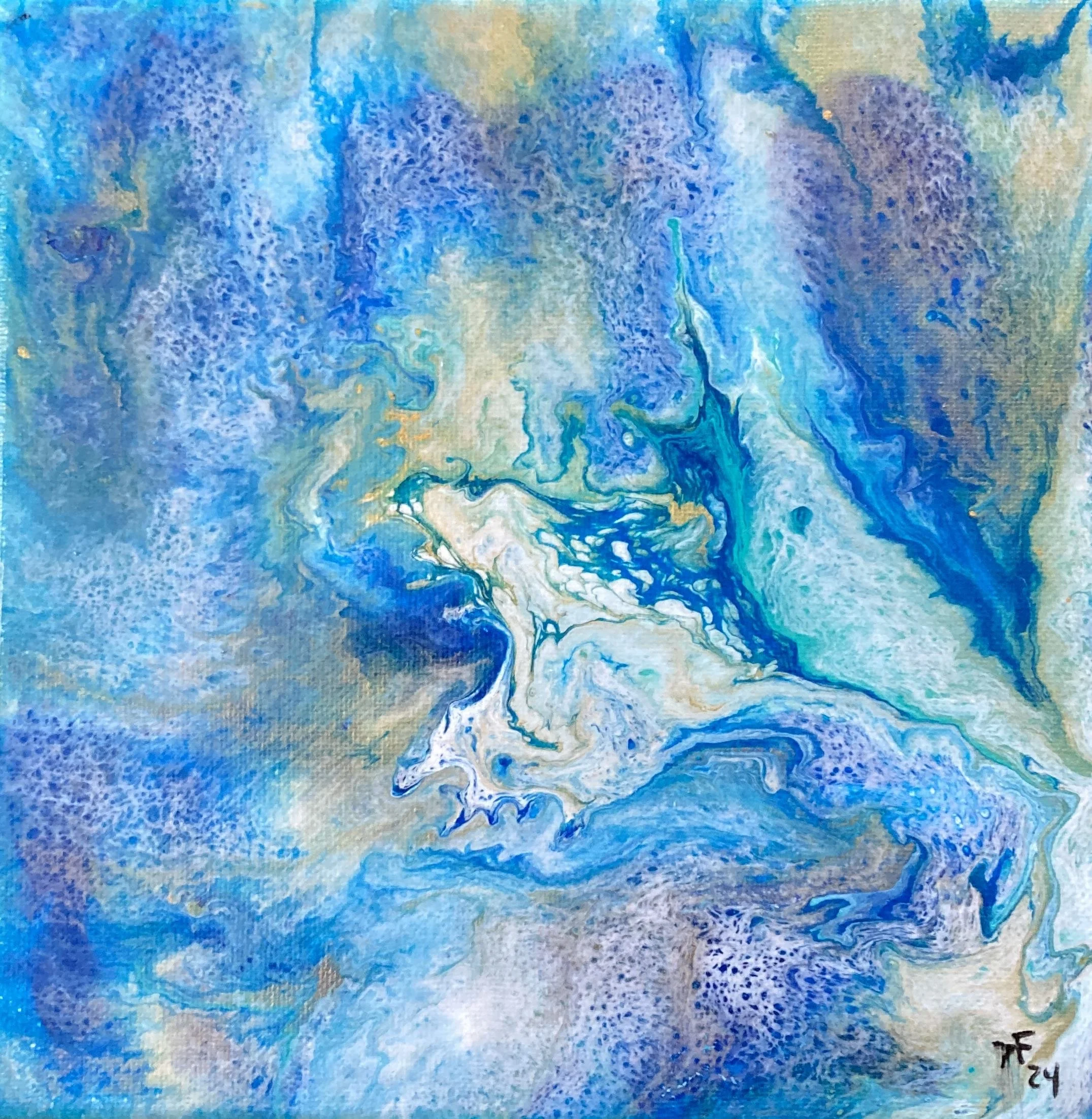 S63 Aqua Blue pour 3.jpeg