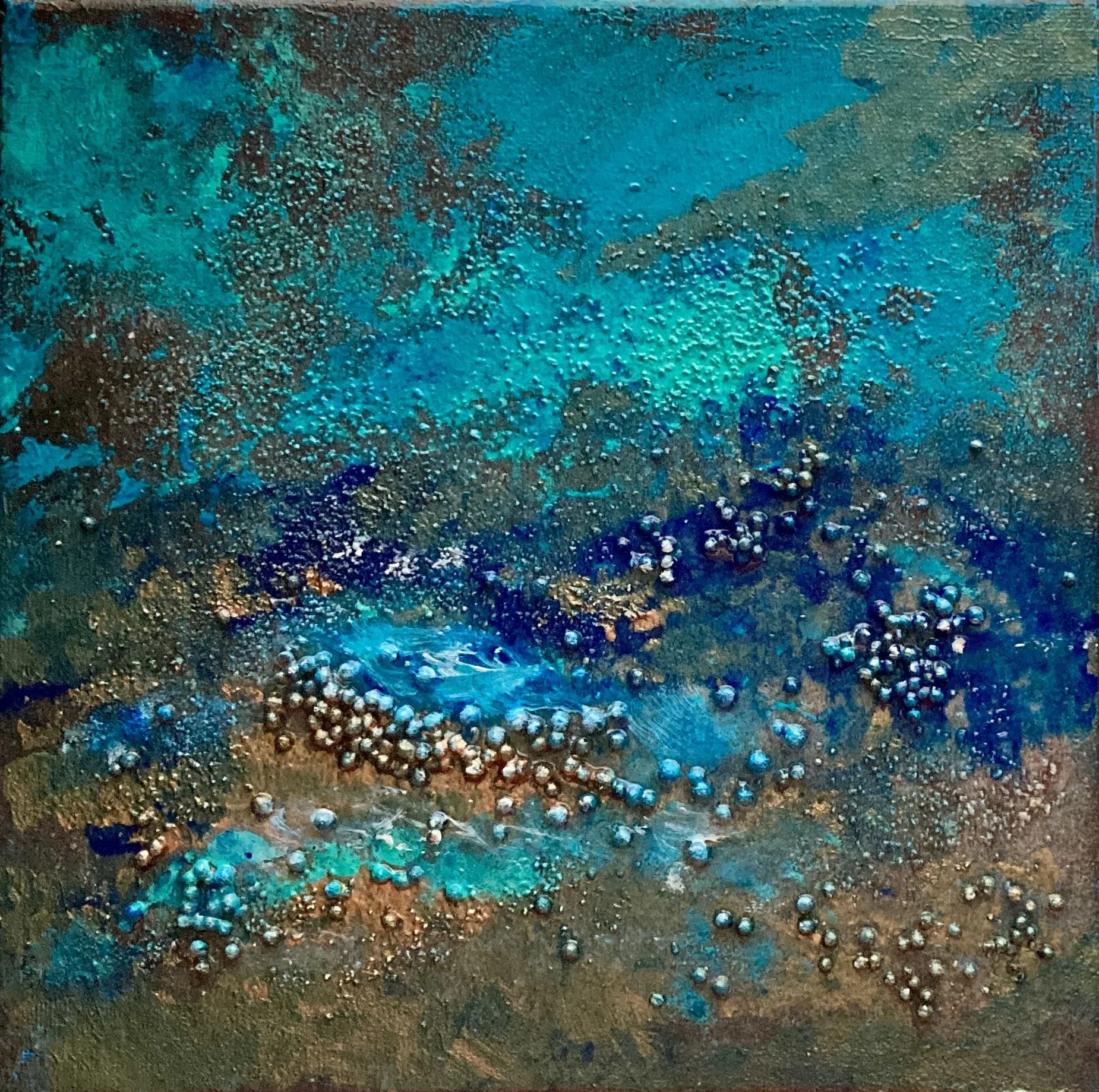 S47 Tide Pool updated.jpeg