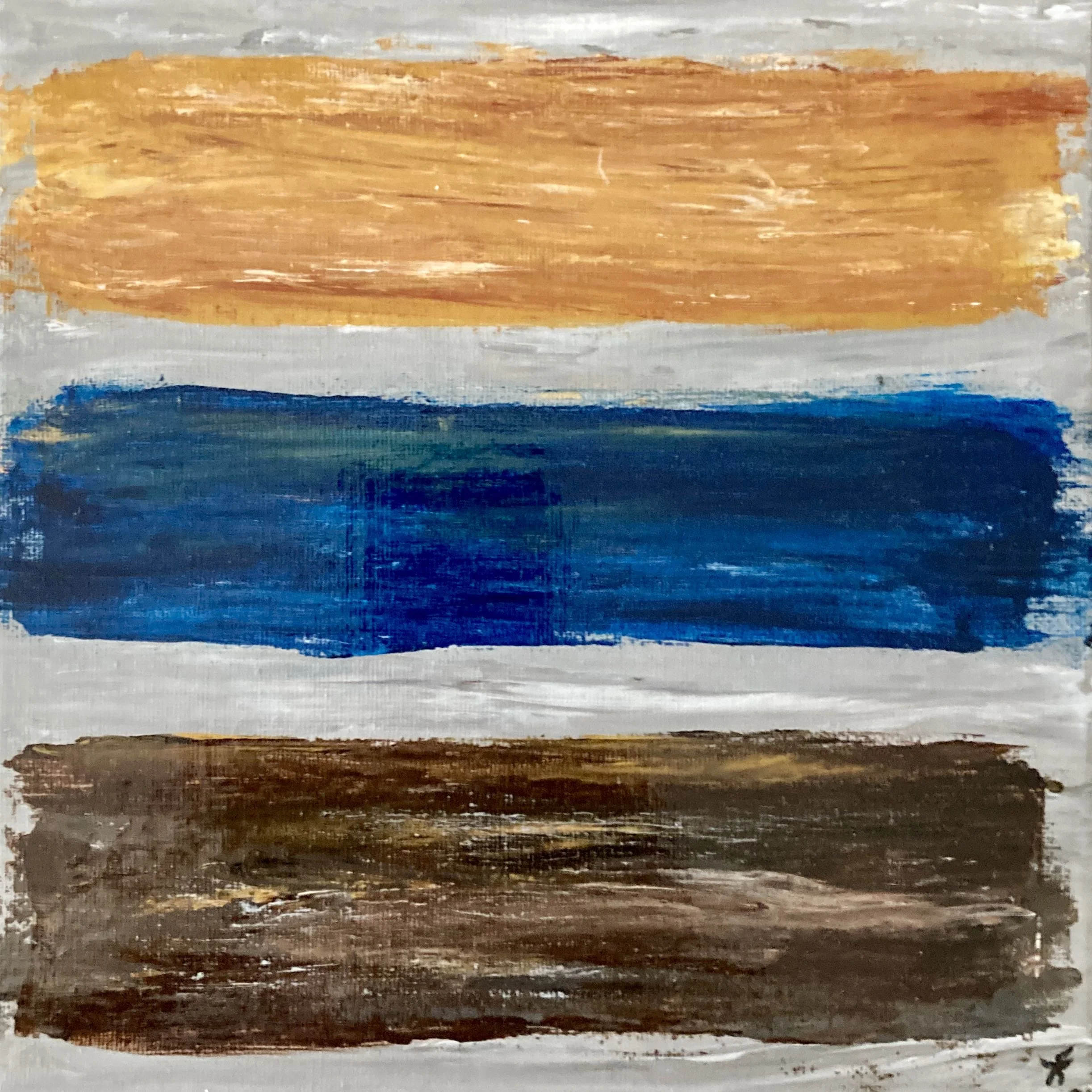S70 Rothko Like 2.jpeg