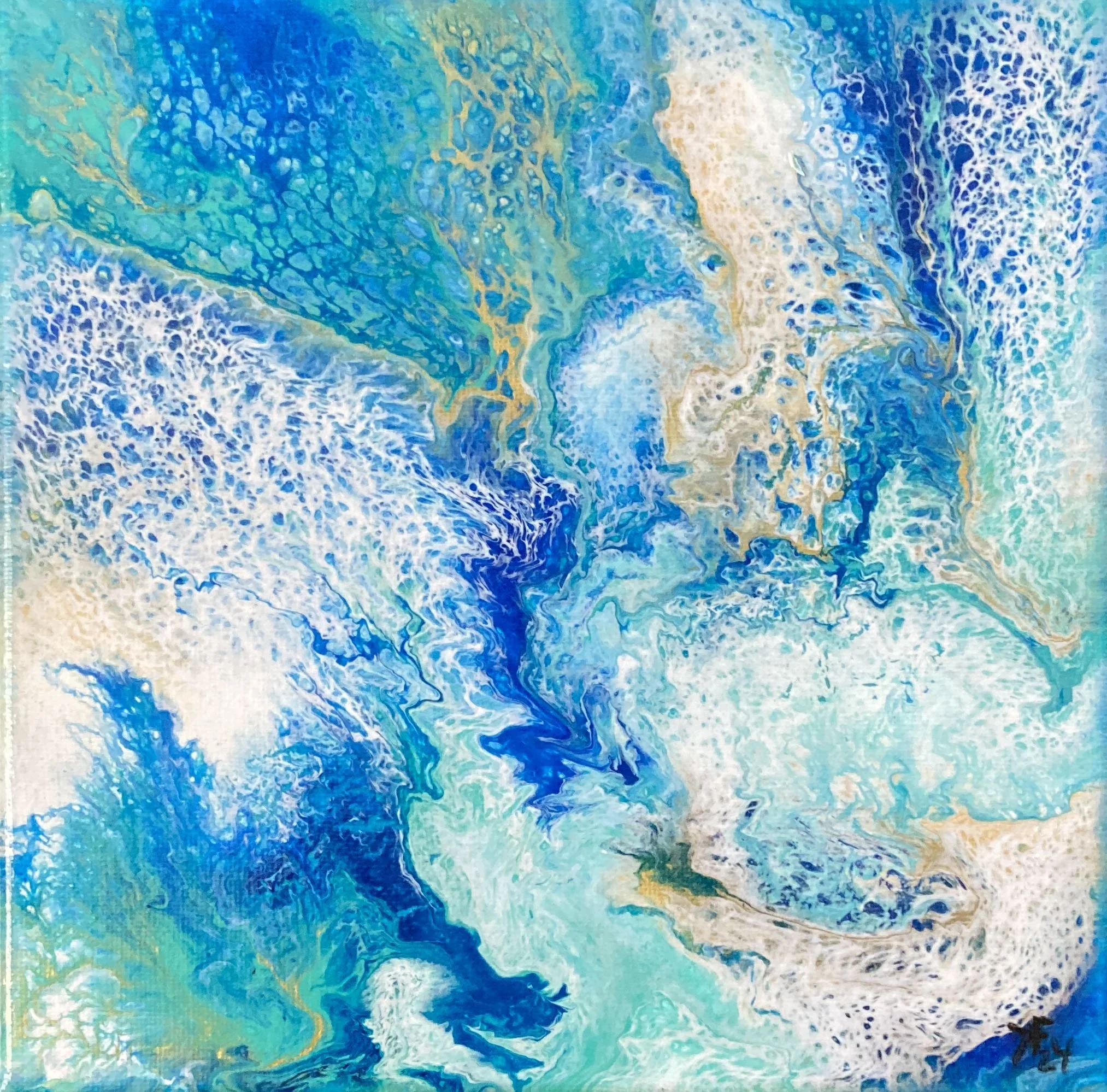 S61 Aqua Blue pour 1.jpeg