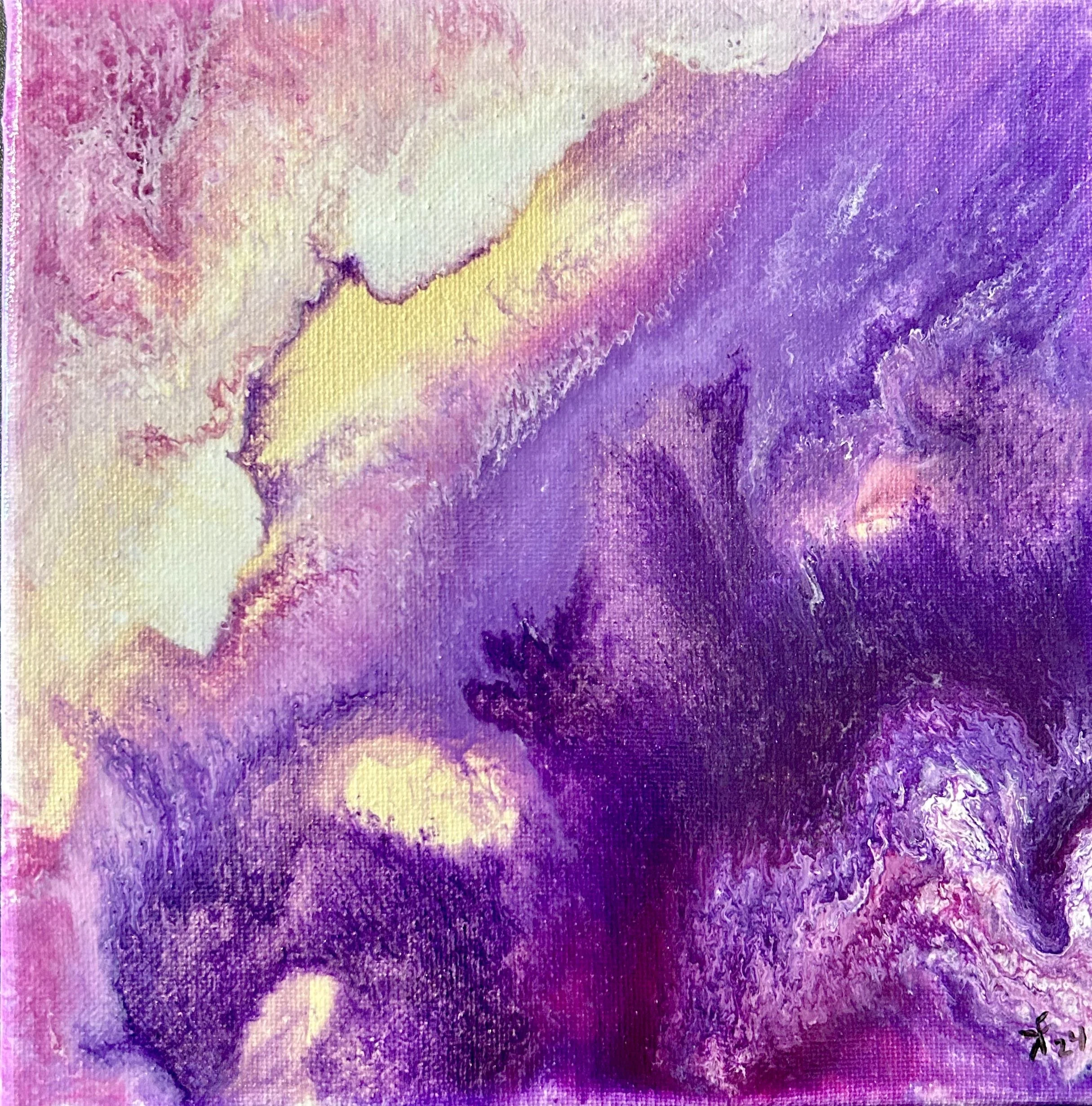 S84 Purple Gold 1.jpeg