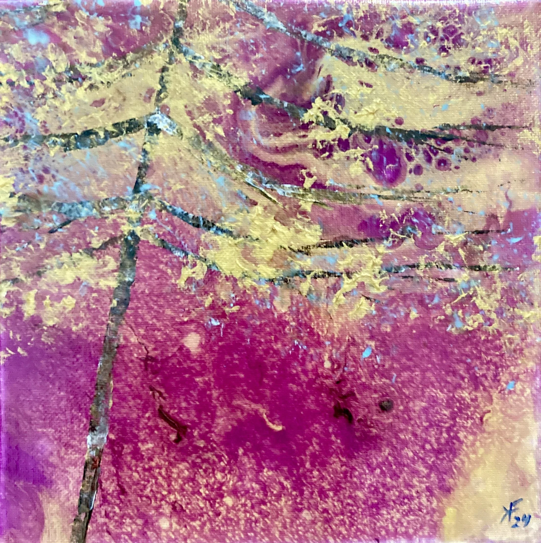 S72 Pink Gold Tree 2.jpeg