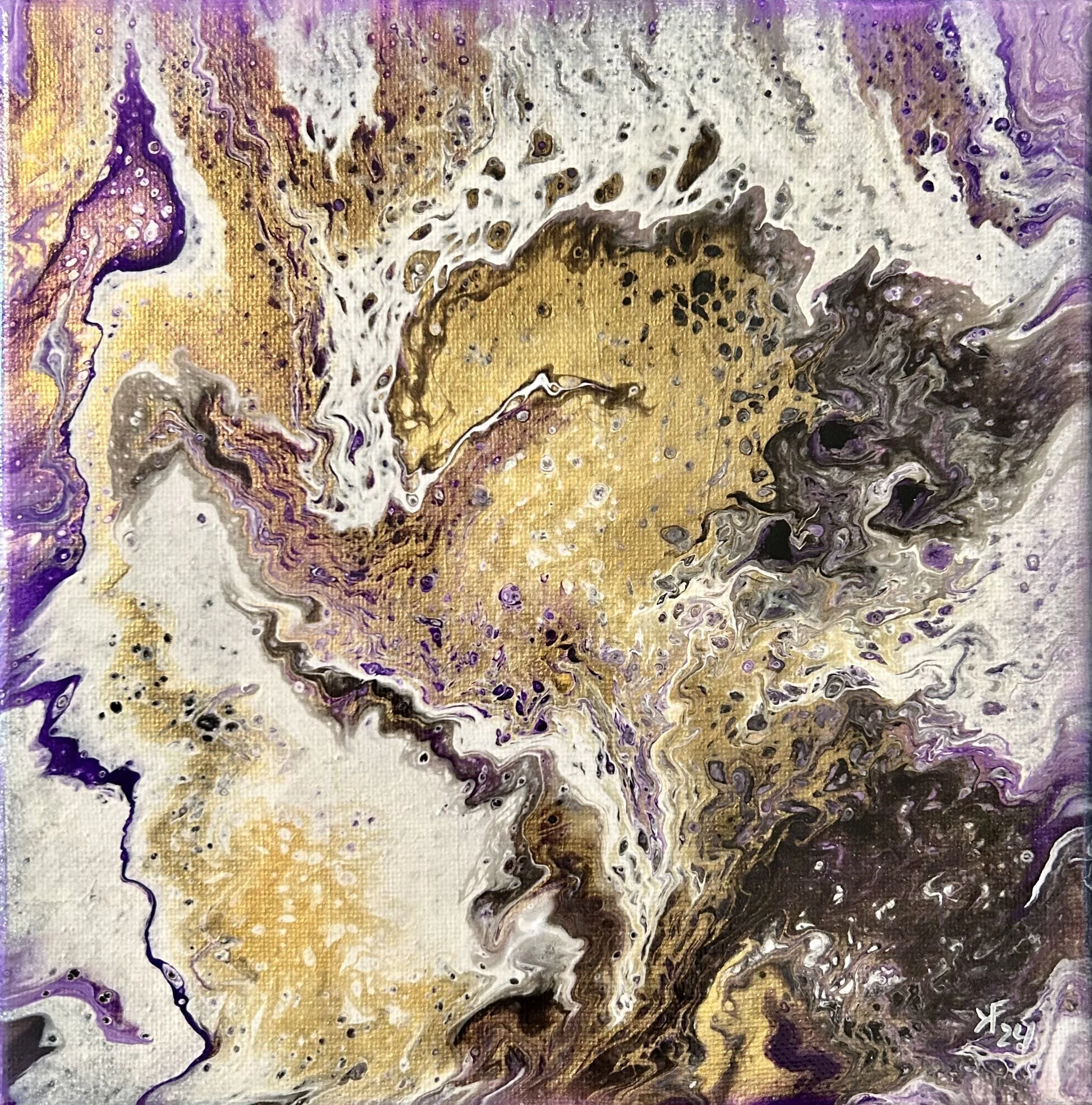 S85 Purple Gold 2.jpeg