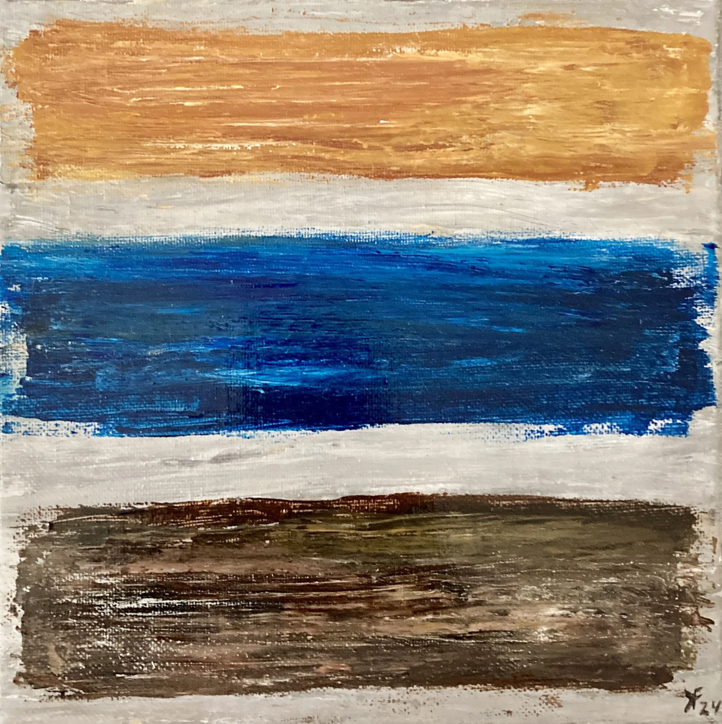 S69 Rothko Like 1.jpeg