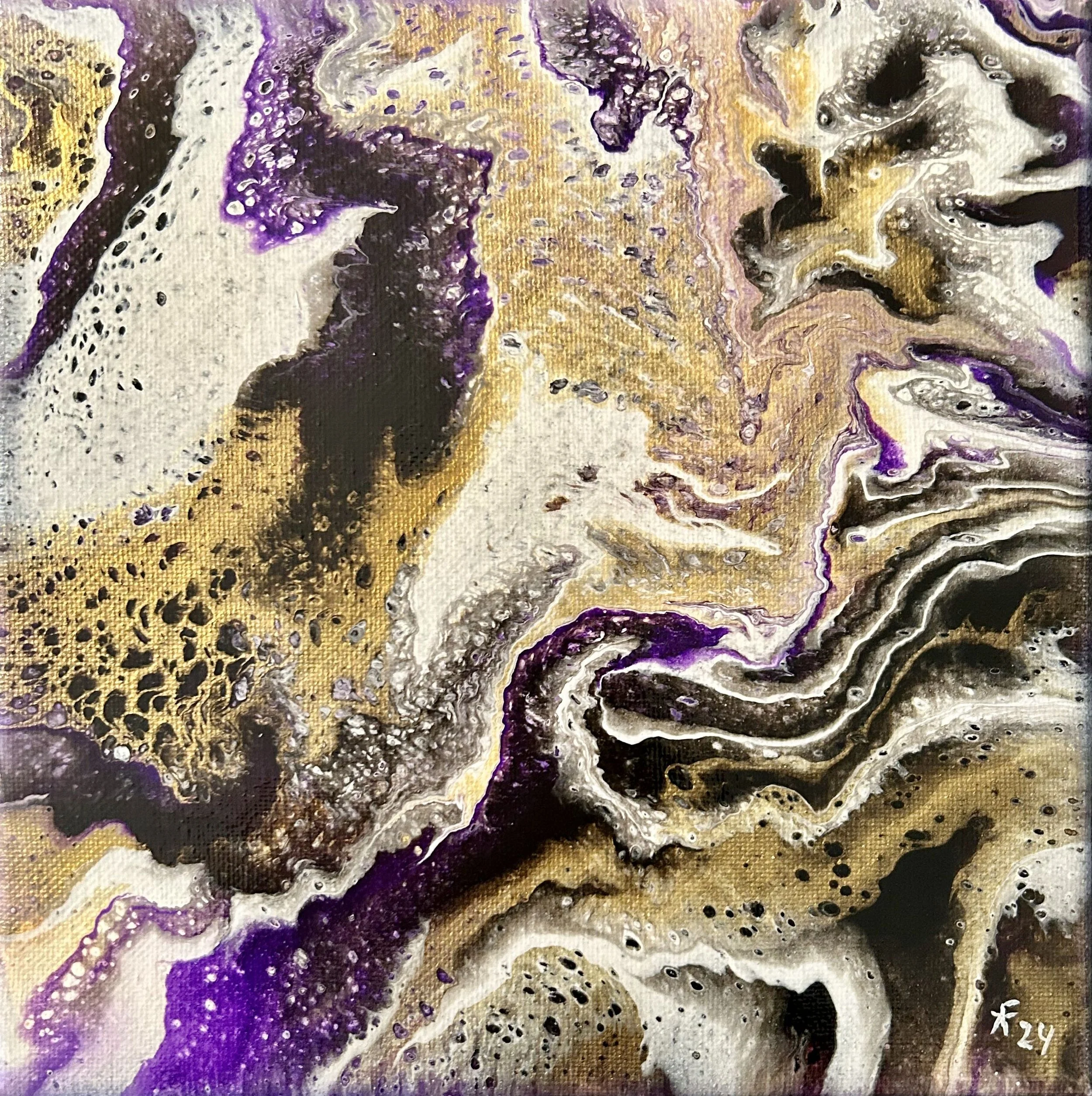 S86 Purple Gold 3.jpeg