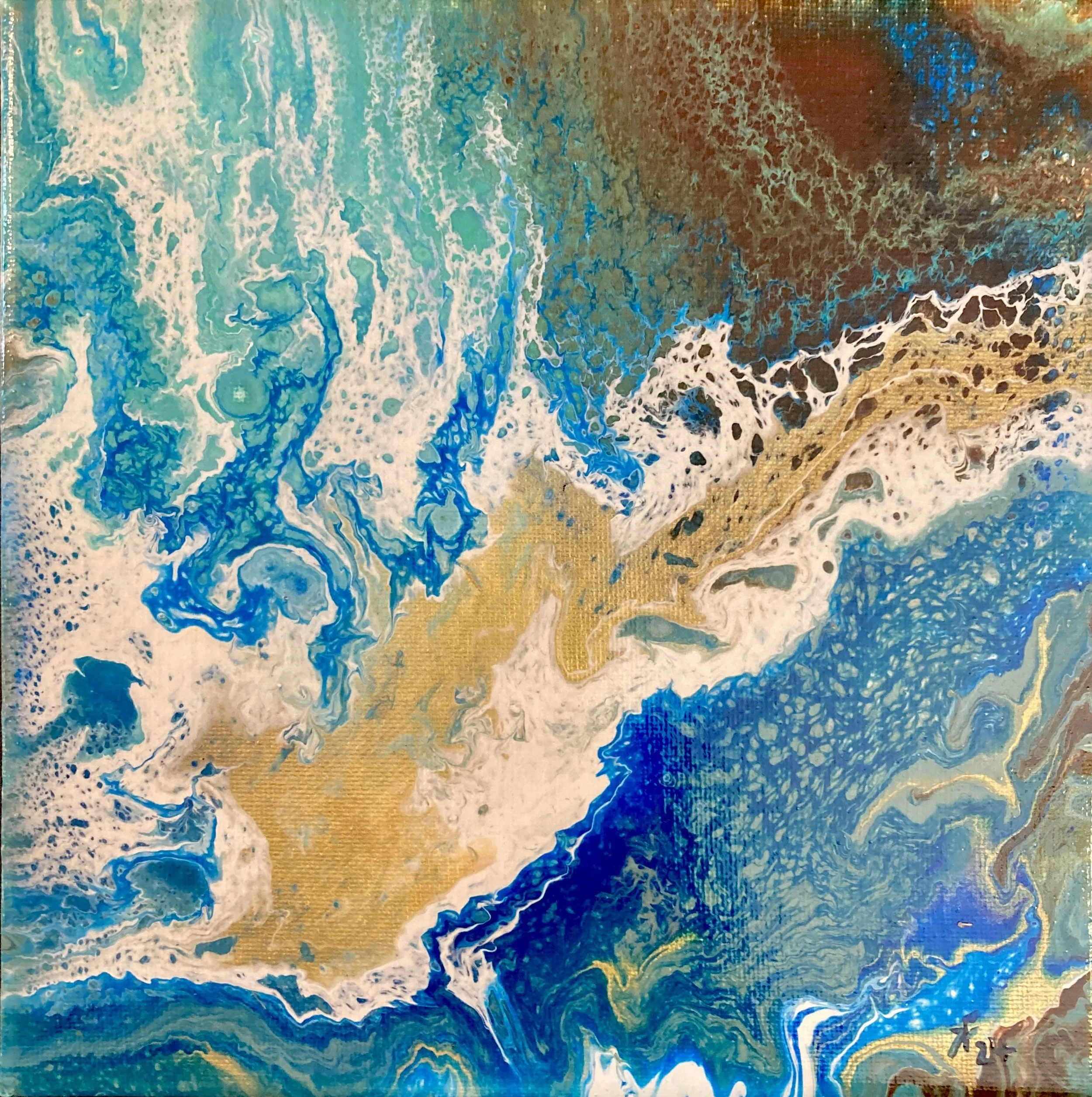 S82 Aqua Blue Pour 9.jpeg