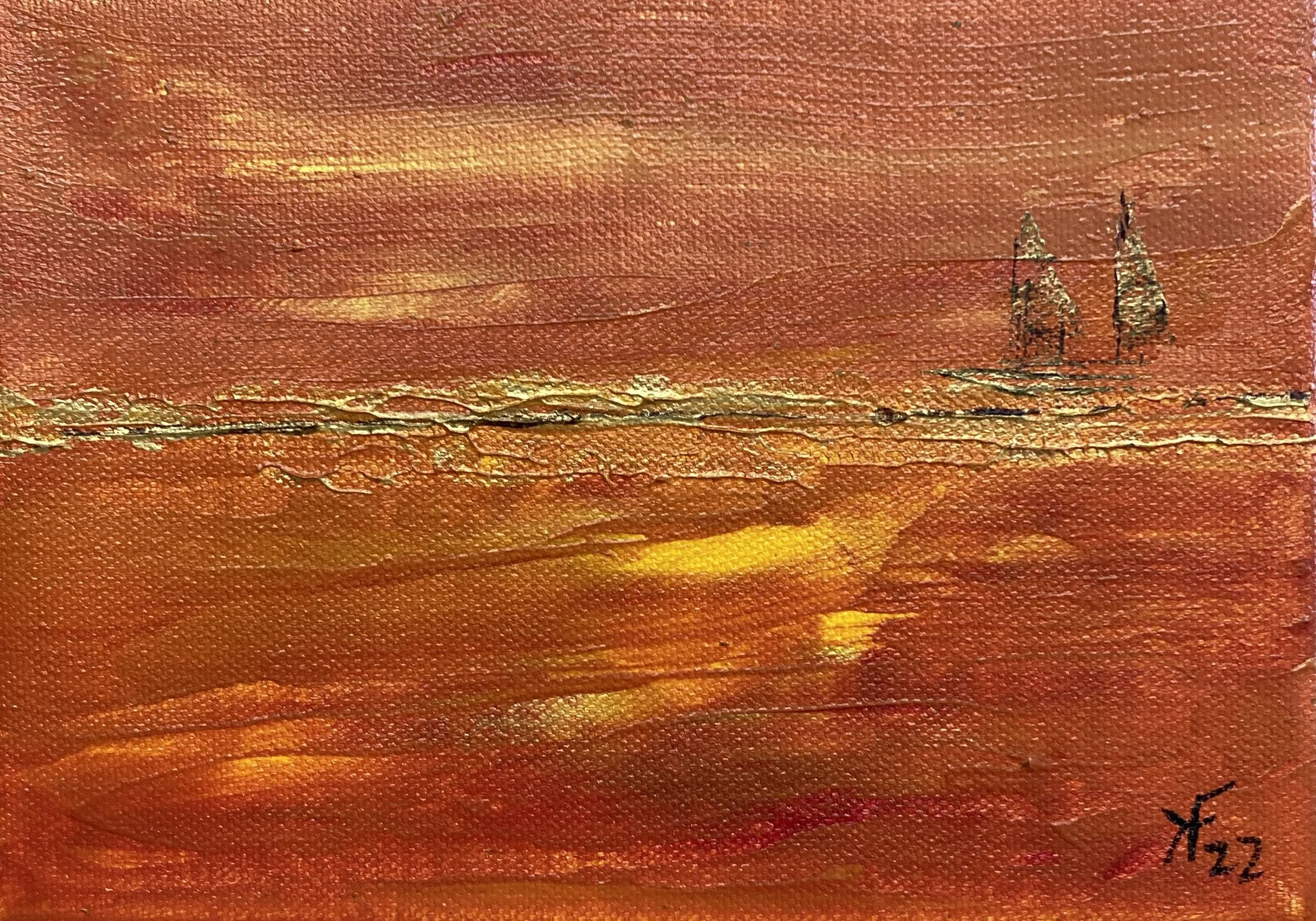 S24 Orange Landscape updated.jpeg