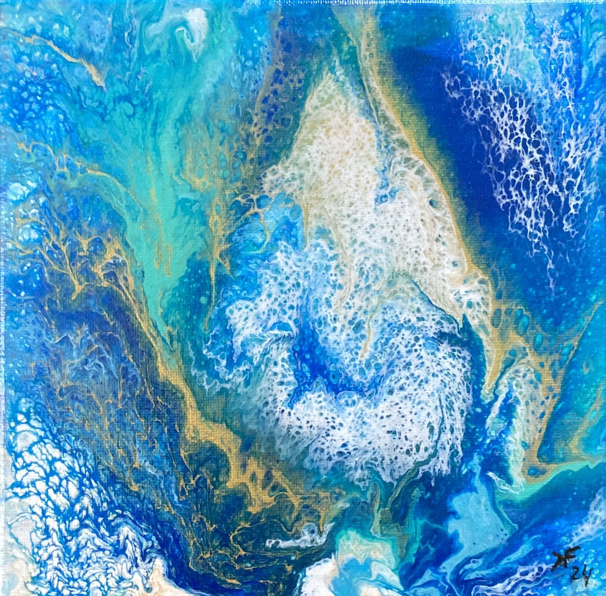S62 Aqua Blue pour 2.jpeg