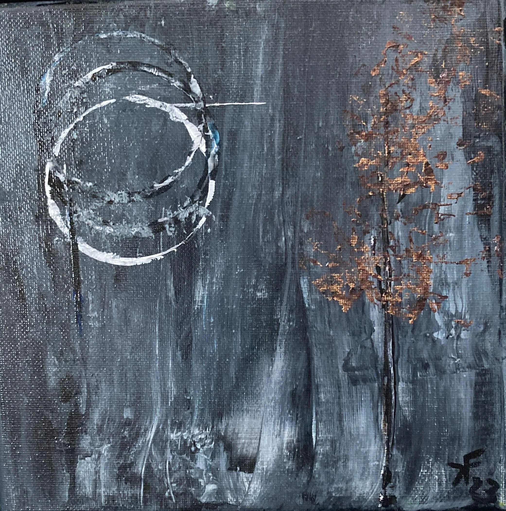 S27 black white tree 3 updated.jpeg