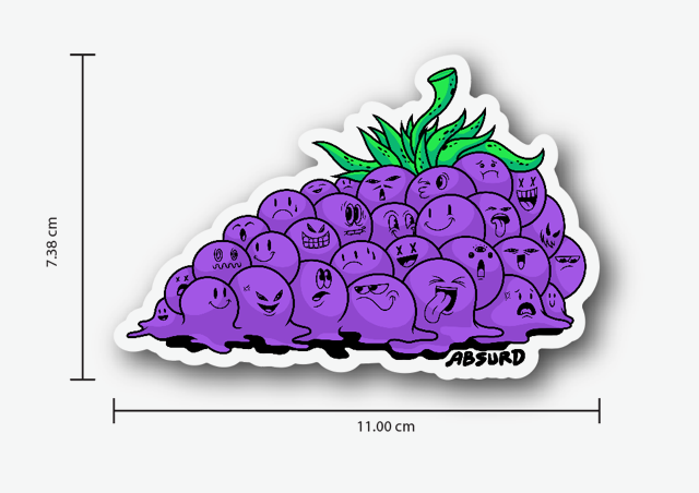 unnamed (4).png