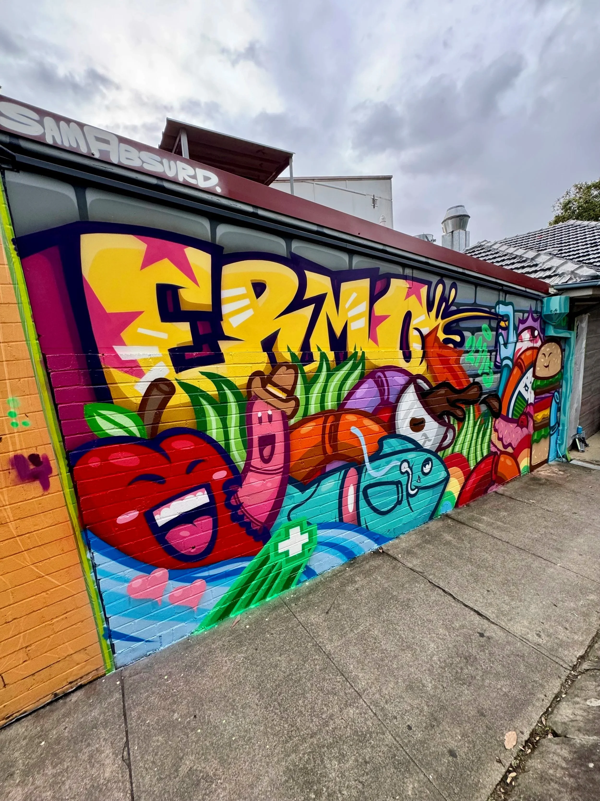 ERMO