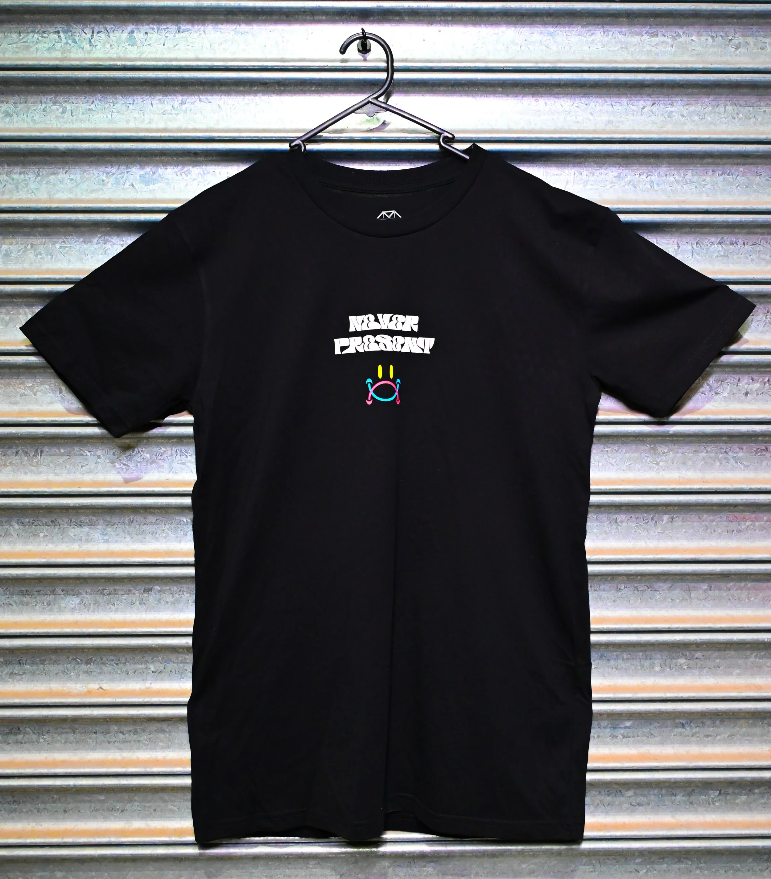 shirts-86.jpg