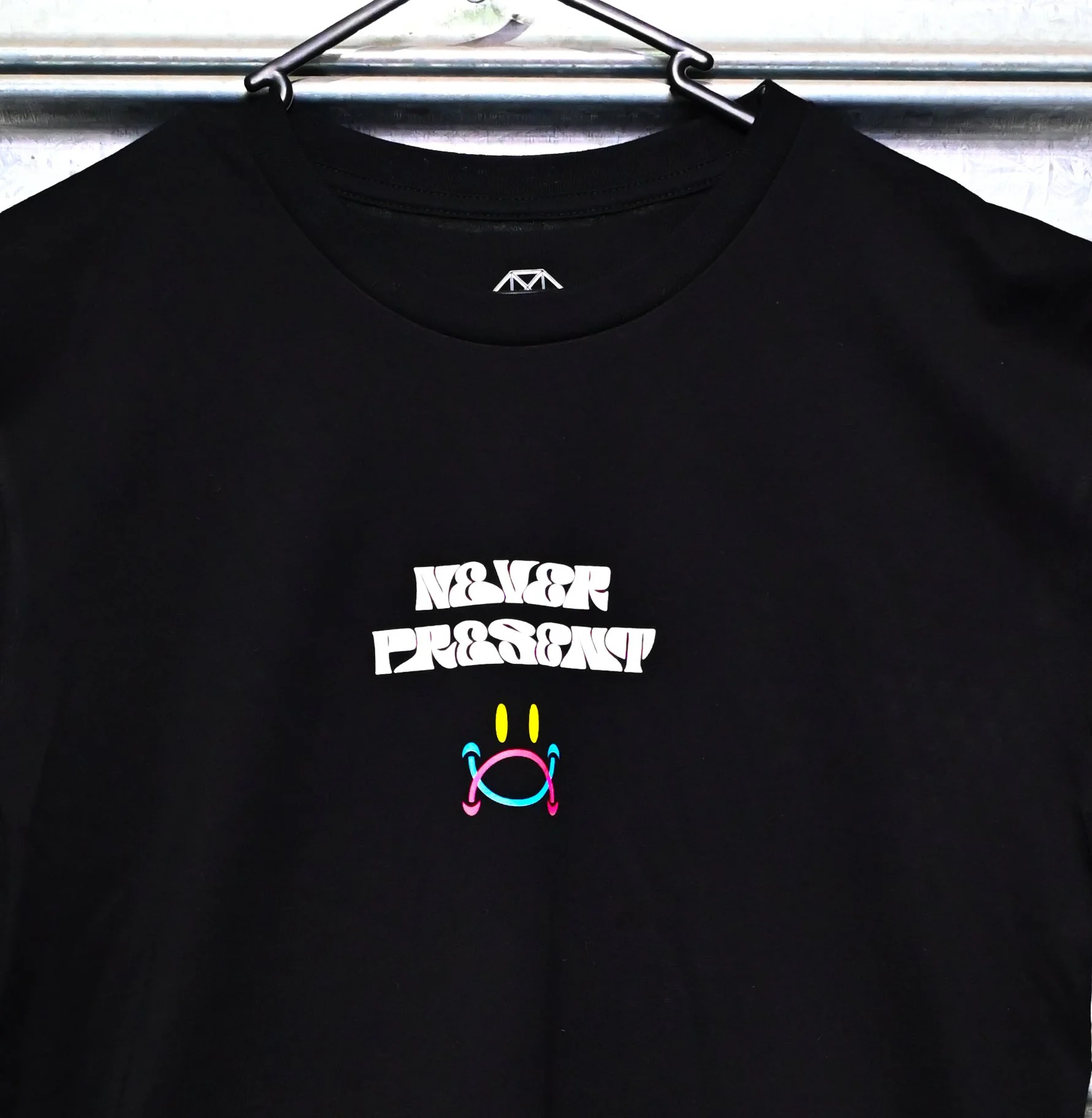 shirts-87.jpg