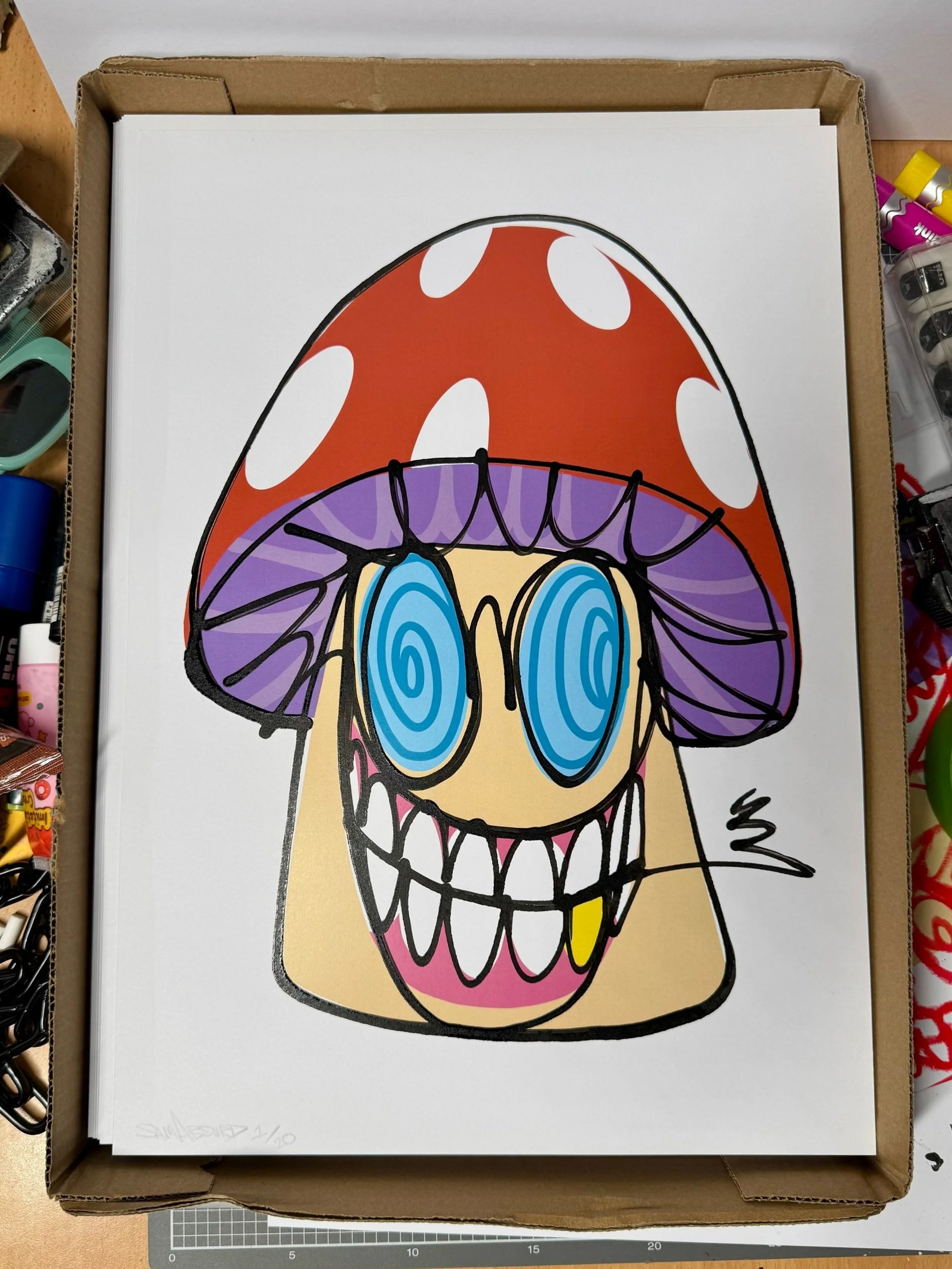 Mushroom+Magic+Print.jpg