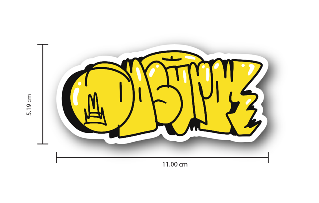 unnamed (6).png