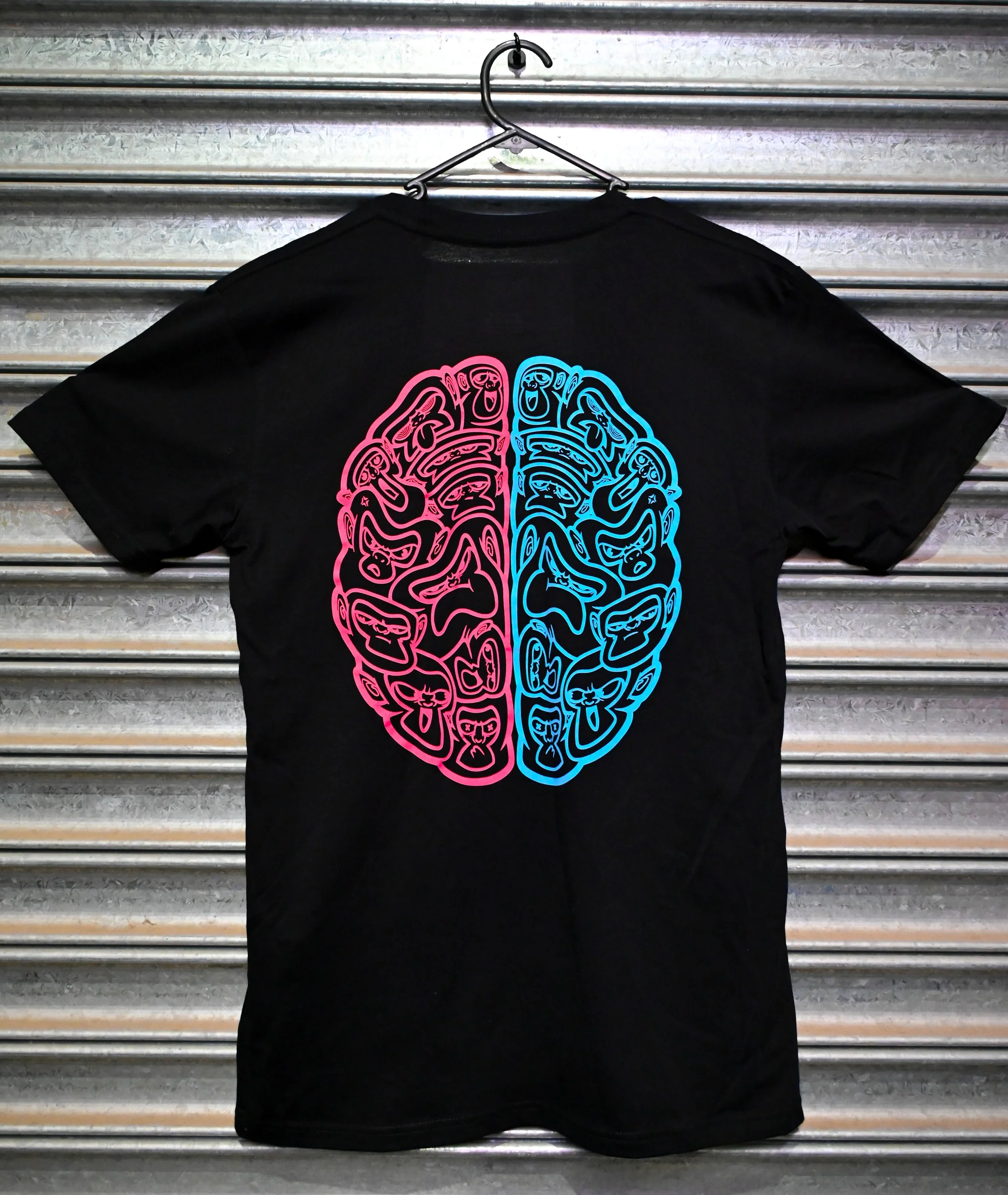 shirts-85.jpg