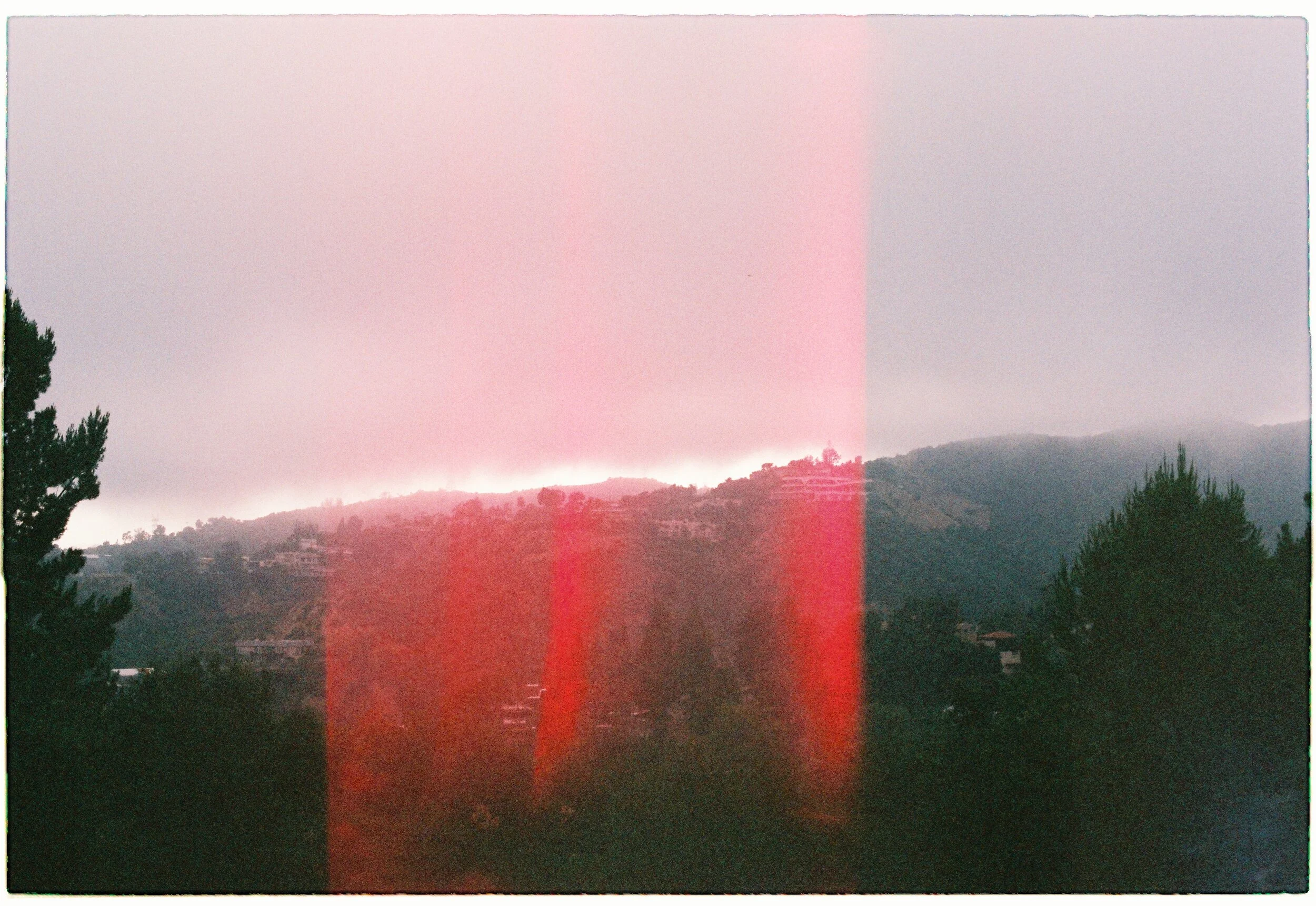 000053.JPG
