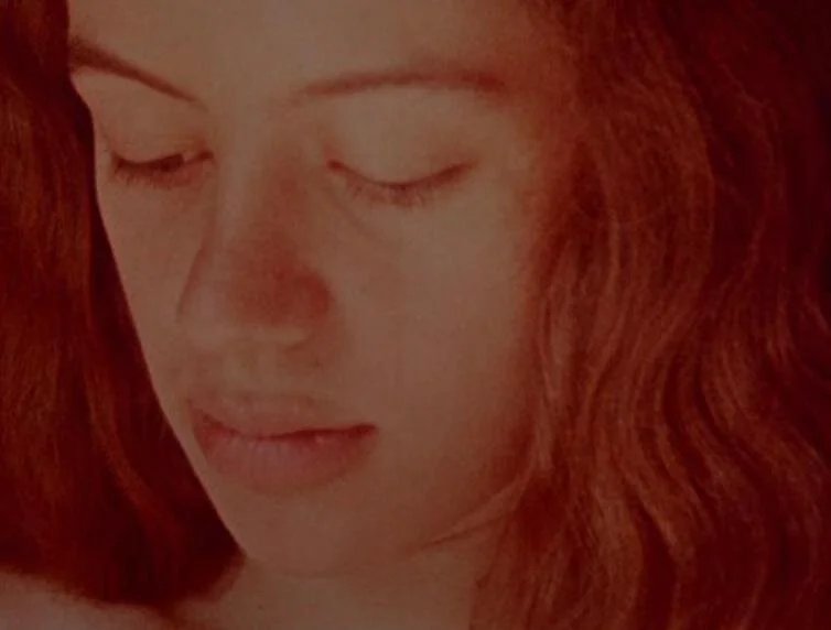 “Window Water Baby Moving” and The Power of Montage