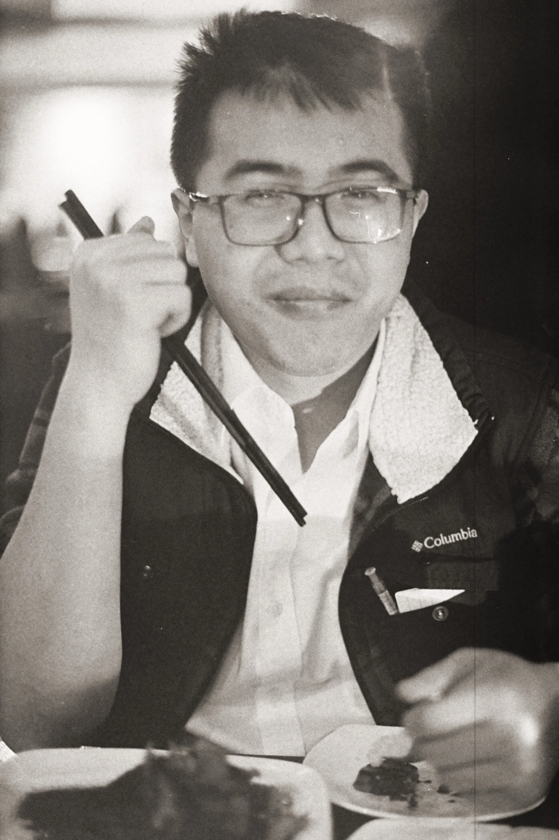 LINH_BWAA006.jpg