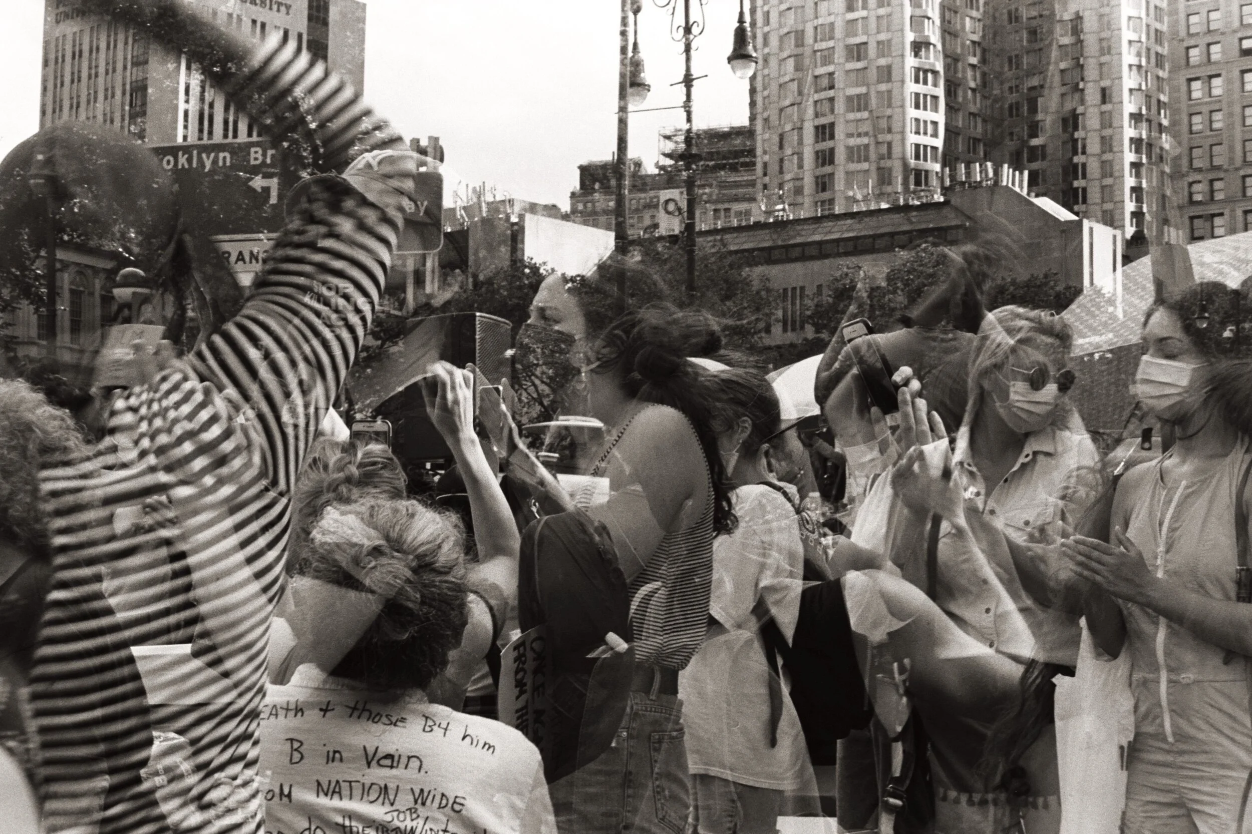 LINH_BW_best of twoAA024.jpg