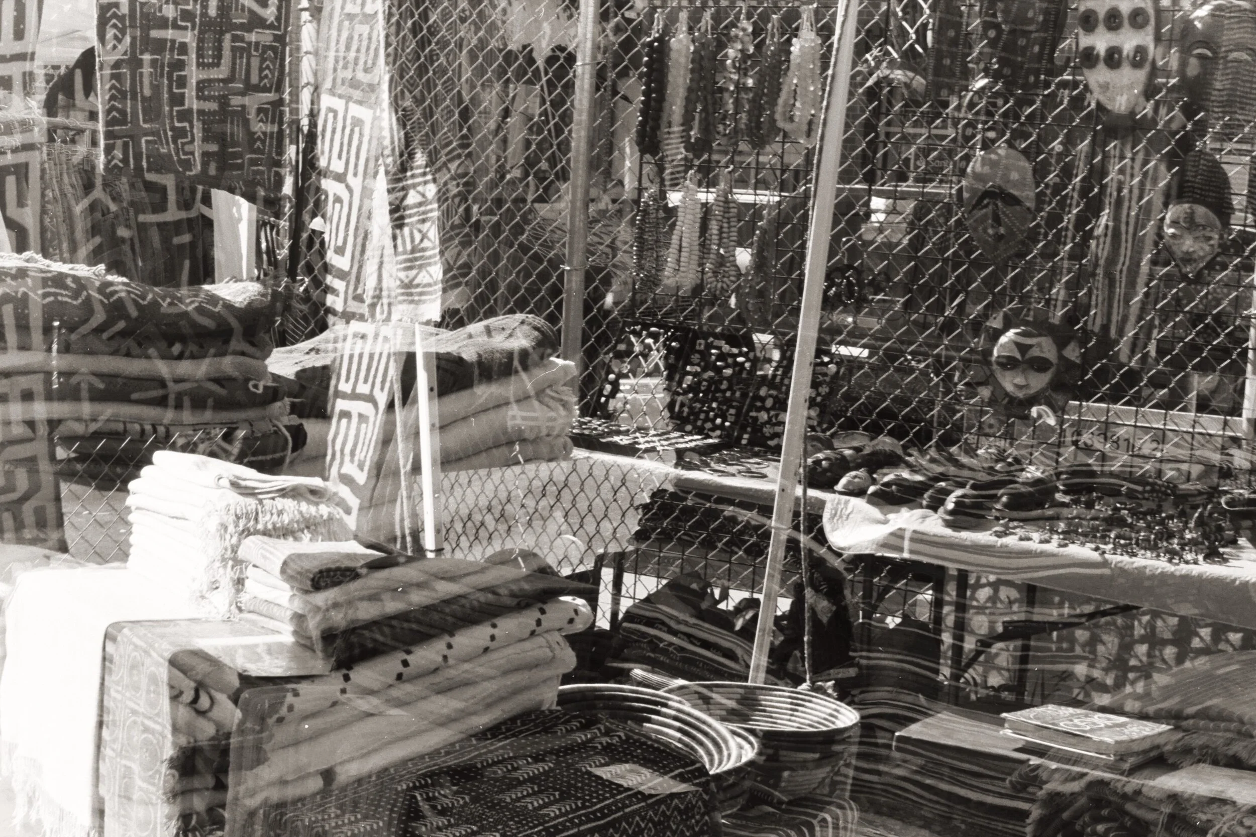 linhblackandwhiteAA005.jpg