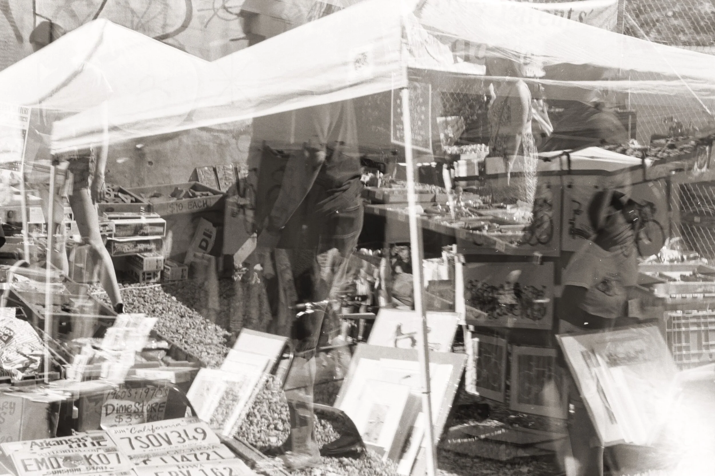 linhblackandwhiteAA006.jpg