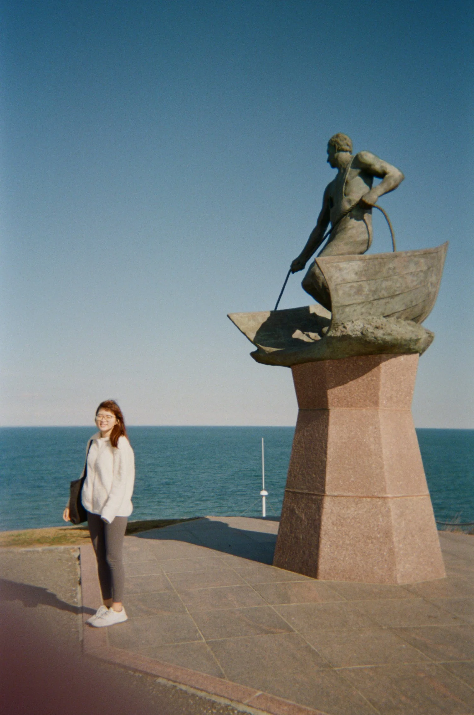 75114_LVU_001_17.jpg