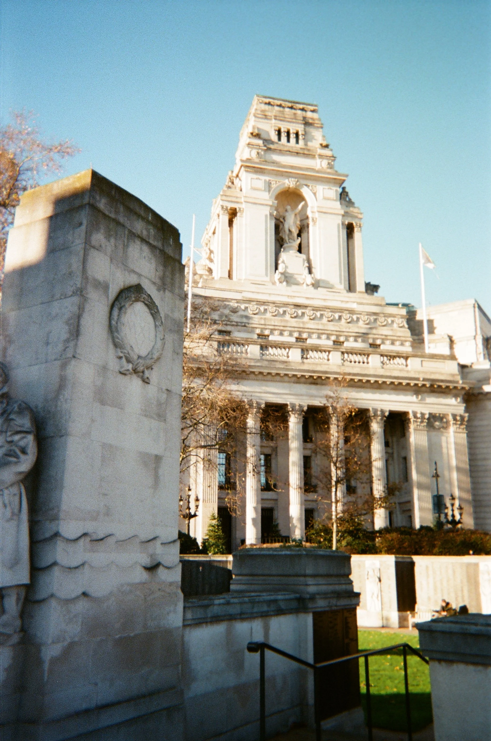 000195360015.jpg