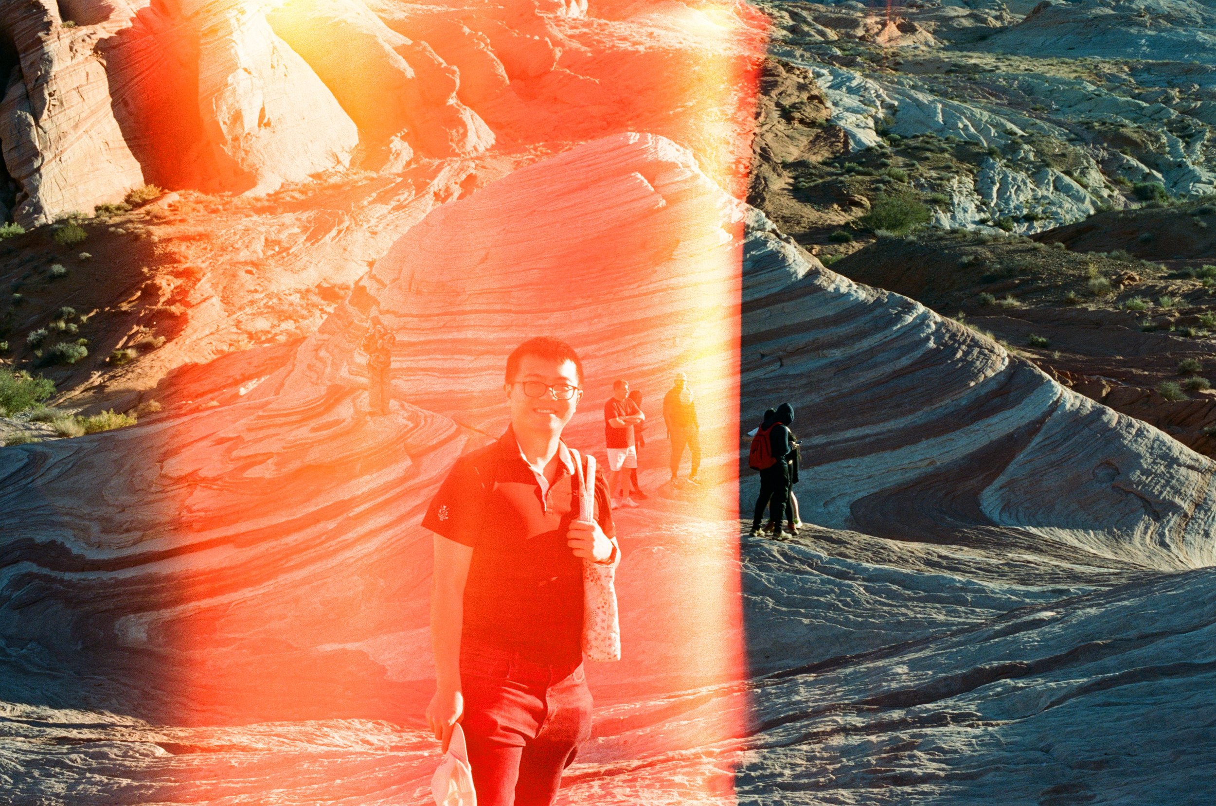 000075510035.jpg