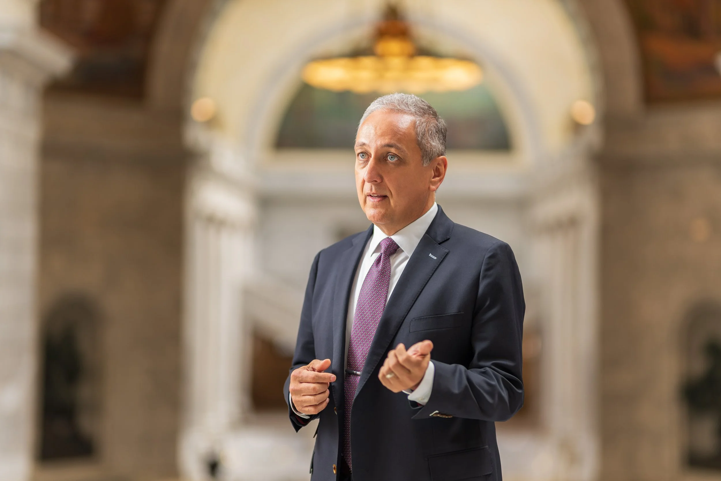 The 52 Report Blog — Cory Maloy for Utah House