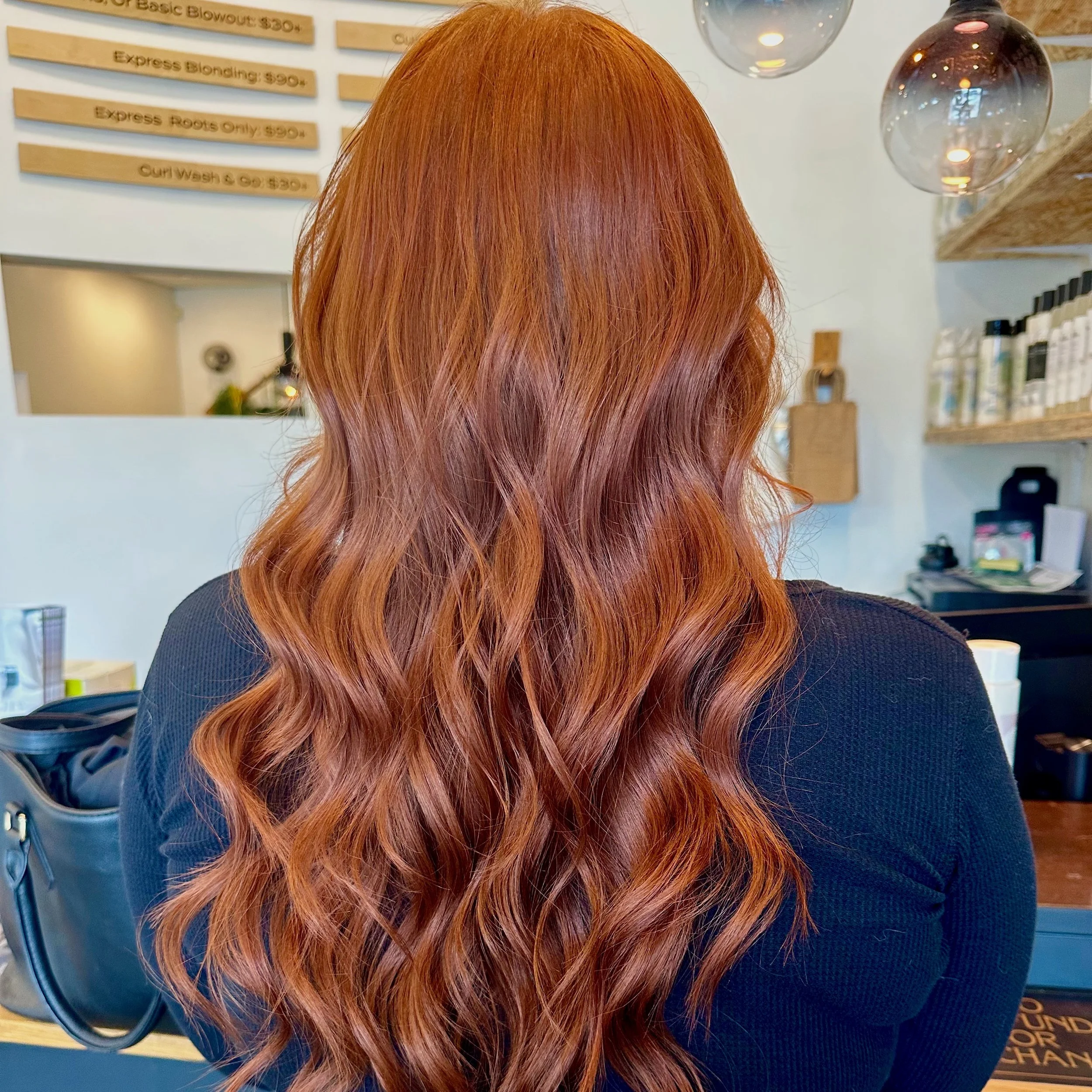 red michelle - 1.jpeg