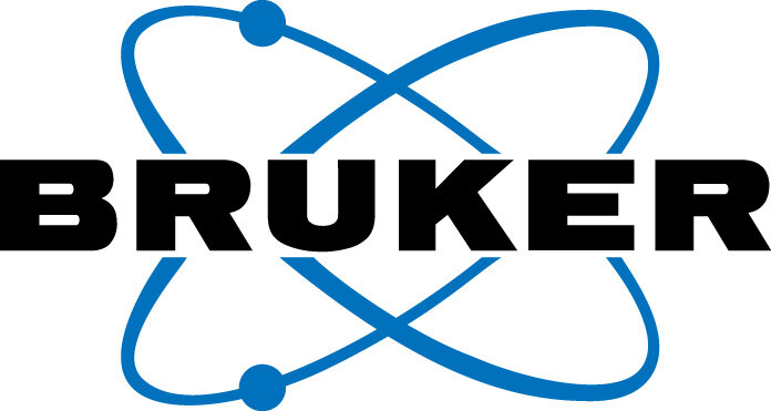 Bruker-logo_rgb_300dpi.jpg