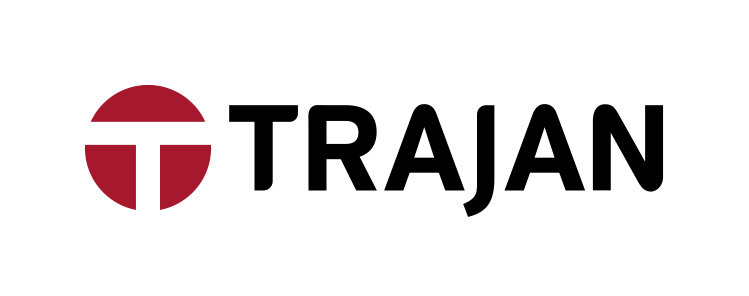 Trajan Logo RGB (5).jpg
