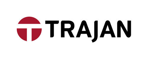 Trajan+Logo+RGB+(5).jpg