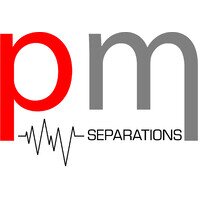 PM separations logo.jpg