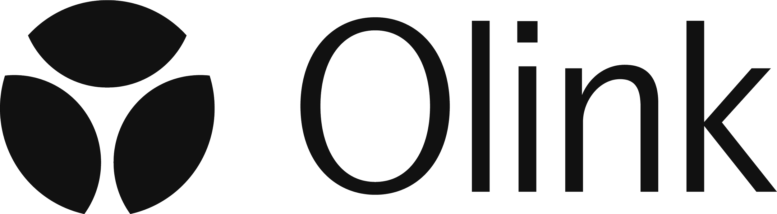 olink-logotype-black.png