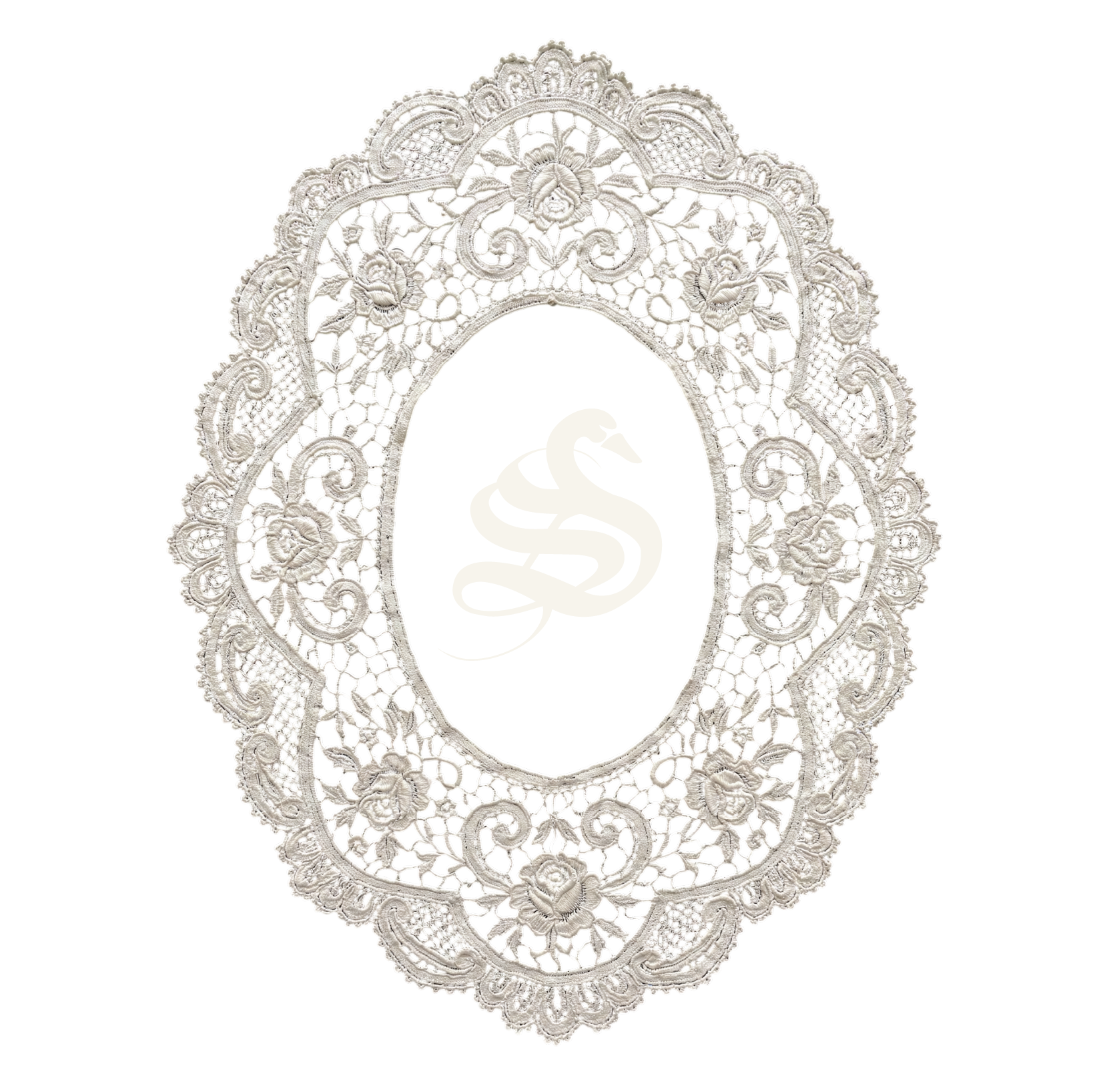 silkymochi