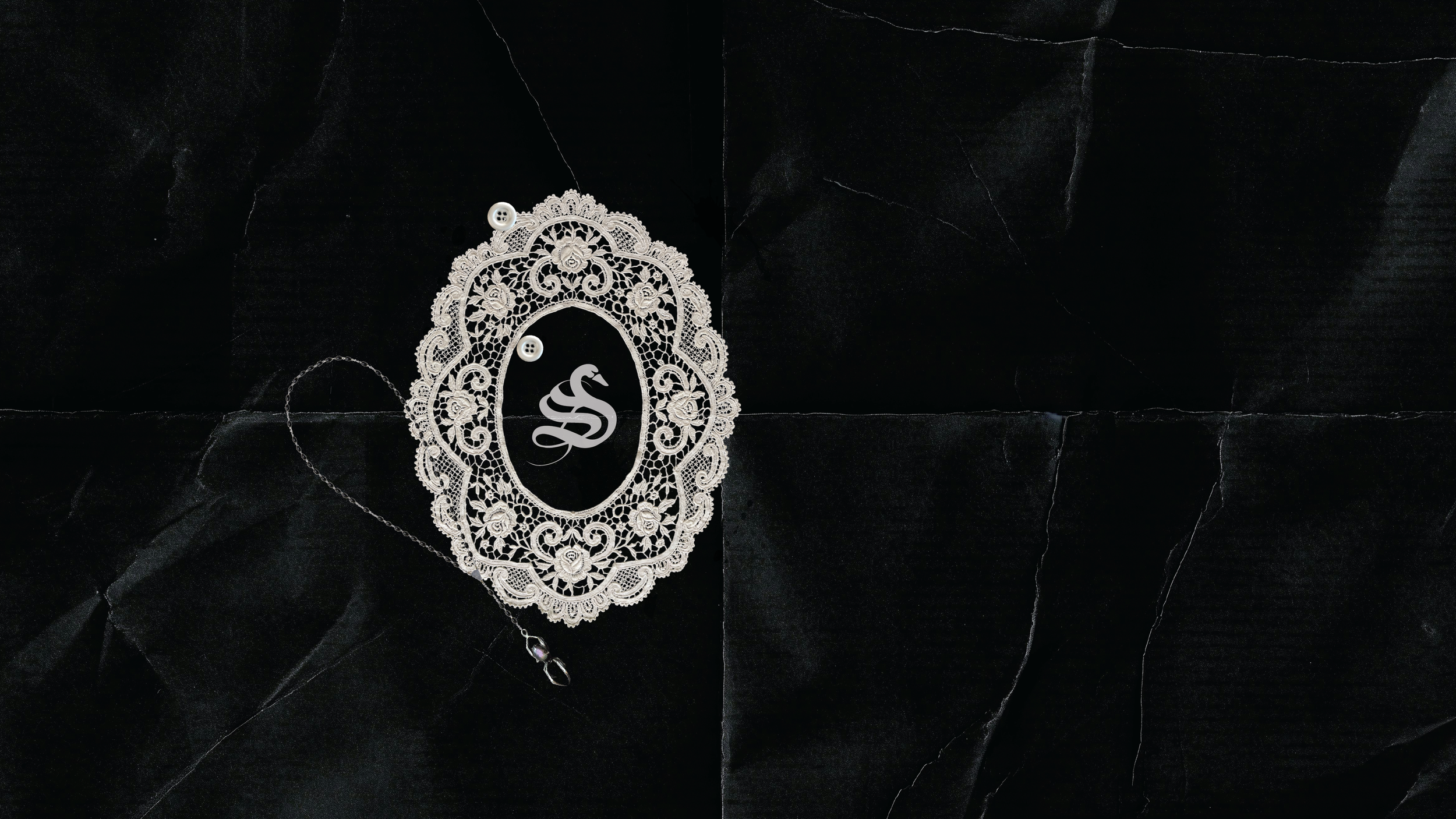 Website Banner.png