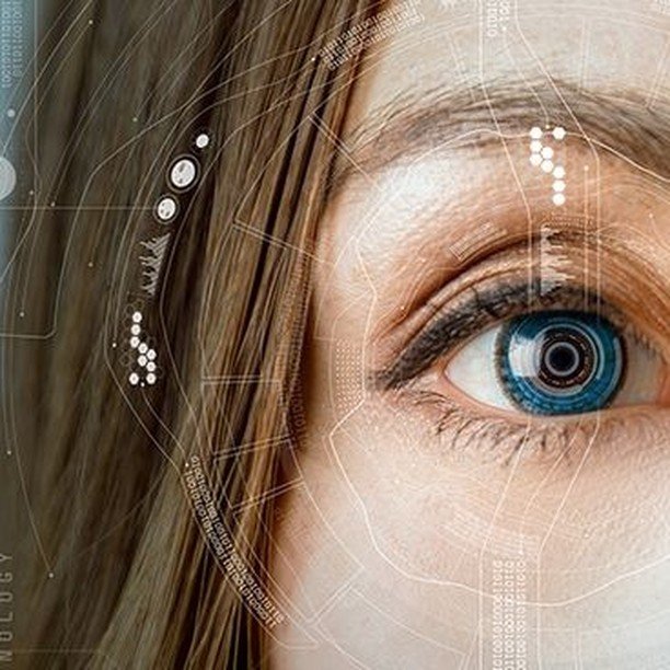Discover the power of EMDR in my Sept. blog and -- find out how this innovative therapy is changing lives and why it could be right for you.

https://www.laliapalaciopsychotherapyservices.com/therapy-blog/o8wgfkf7s431jrramjdodniblt0mix

Reach out to 