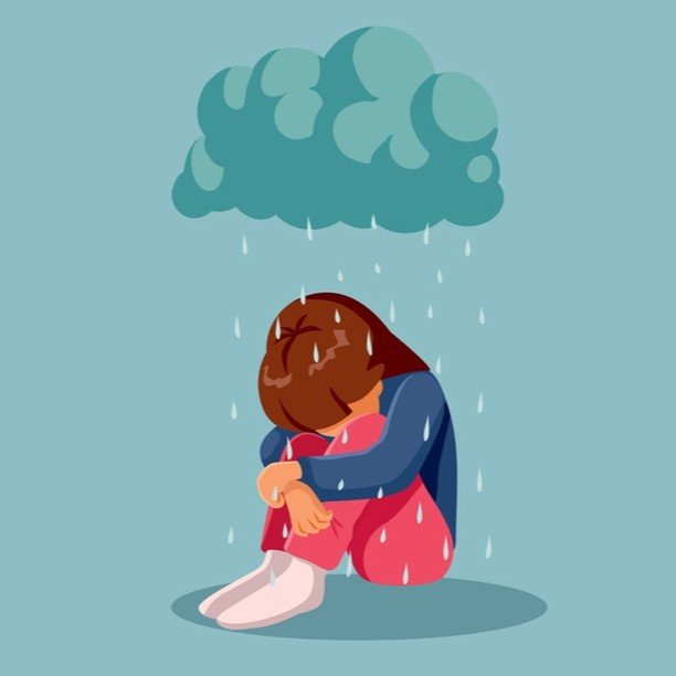 Check out my June blog, where I talk about how Internal Family Systems (IFS) can help you unburden your most vulnerable, innocent, and sensitive inner parts: your exiles. 
https://www.laliapalaciopsychotherapyservices.com/therapy-blog/pk6vwj9q7e7zlyr