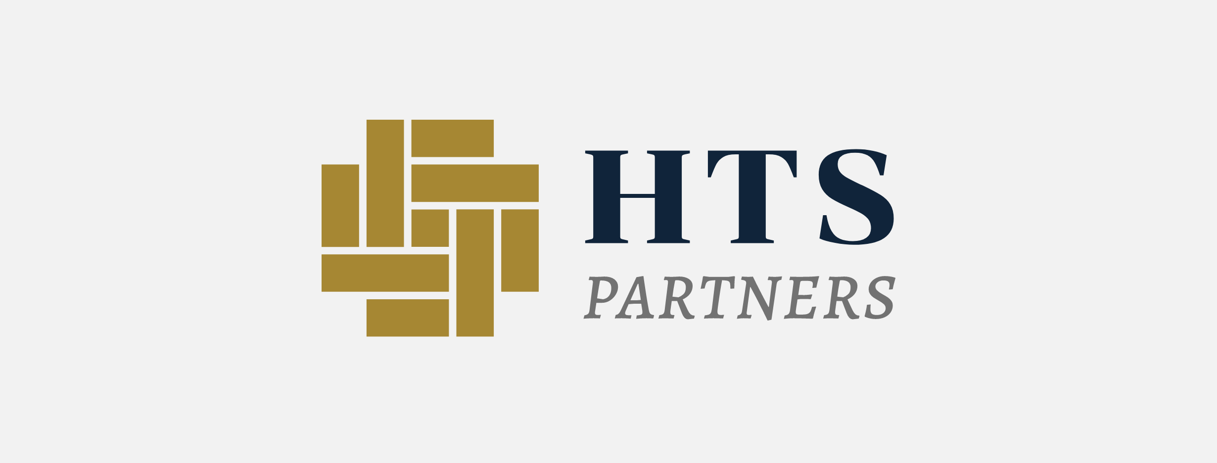 HTS Partners