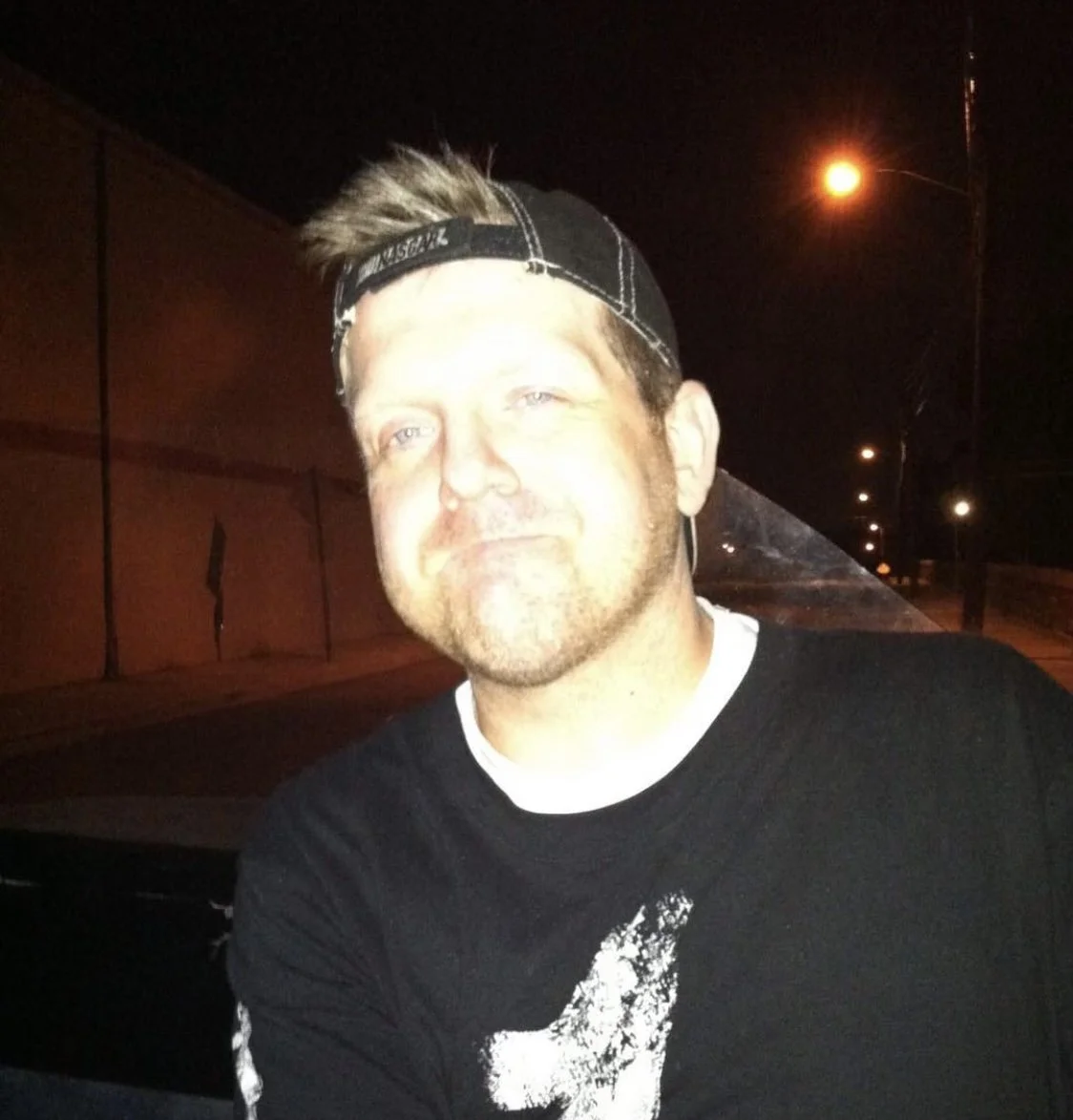 Mike Mobley pic.jpeg