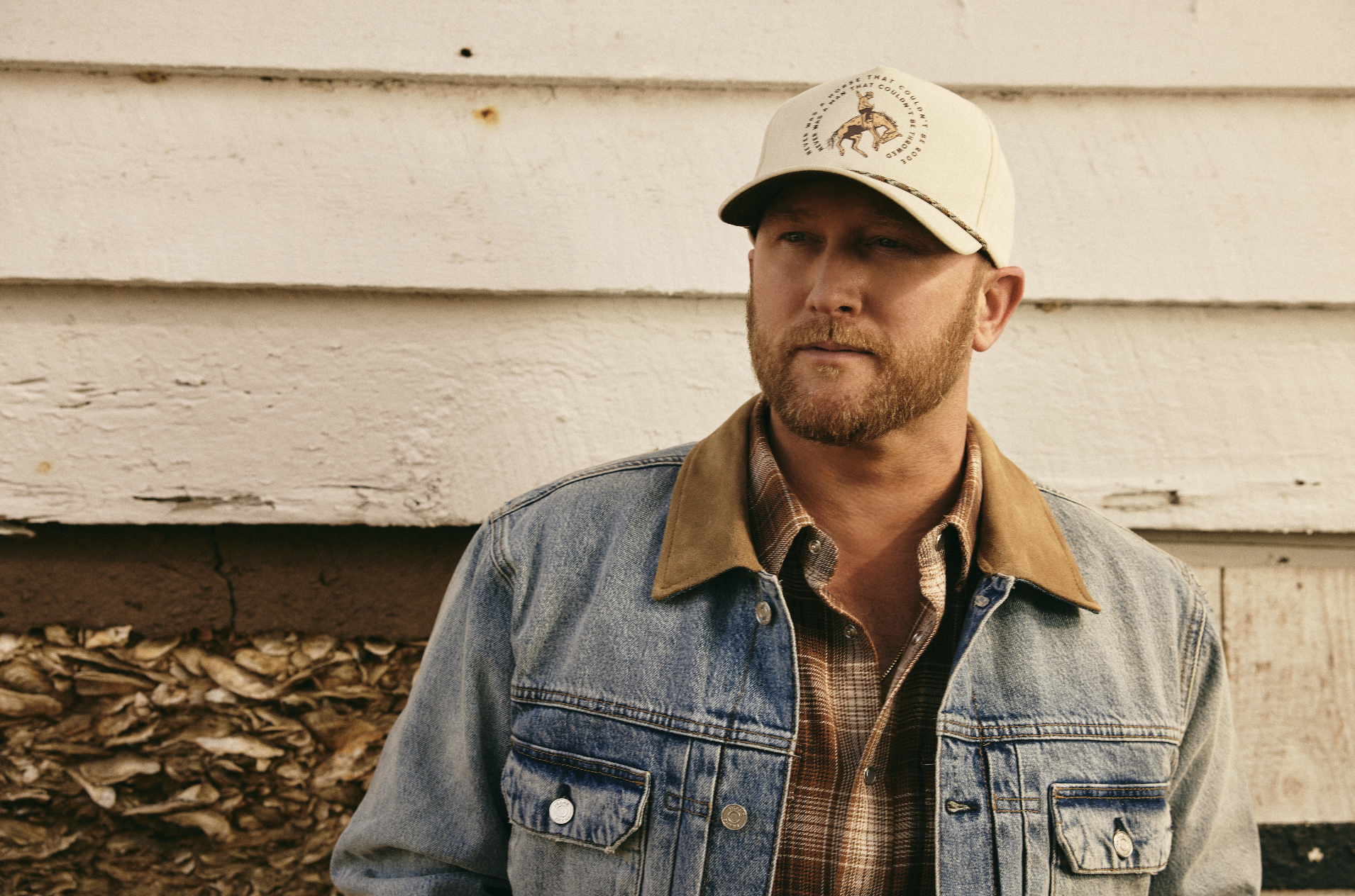 Walk-On’s partners with country music superstar Cole Swindell for Nashville location