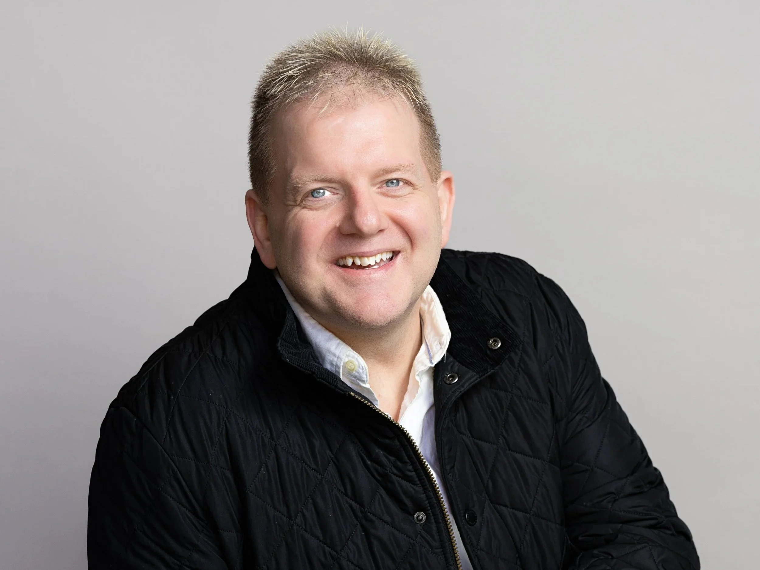 Mikey Mobley Headshot 2.jpg