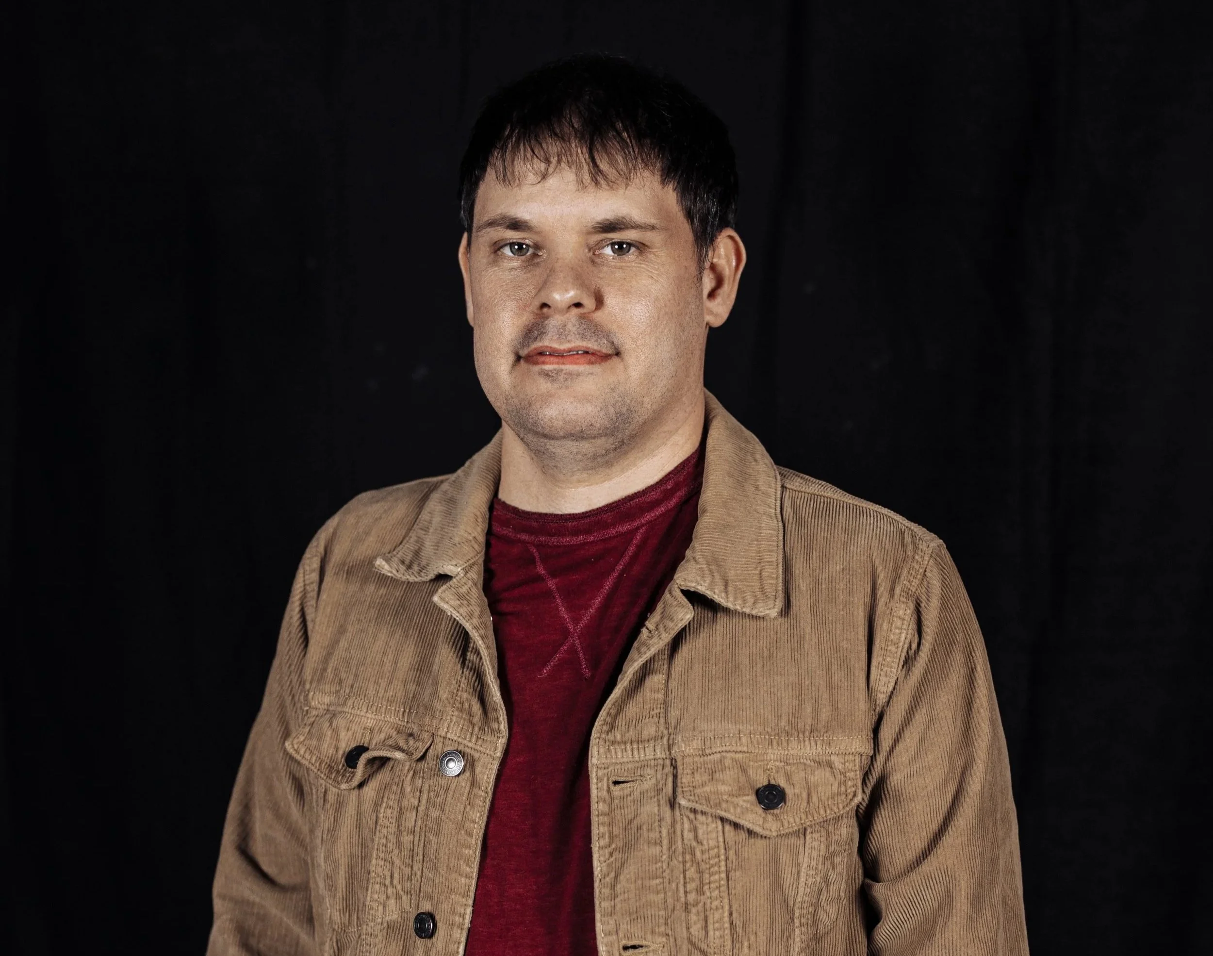 Jody Stevens pic.jpg